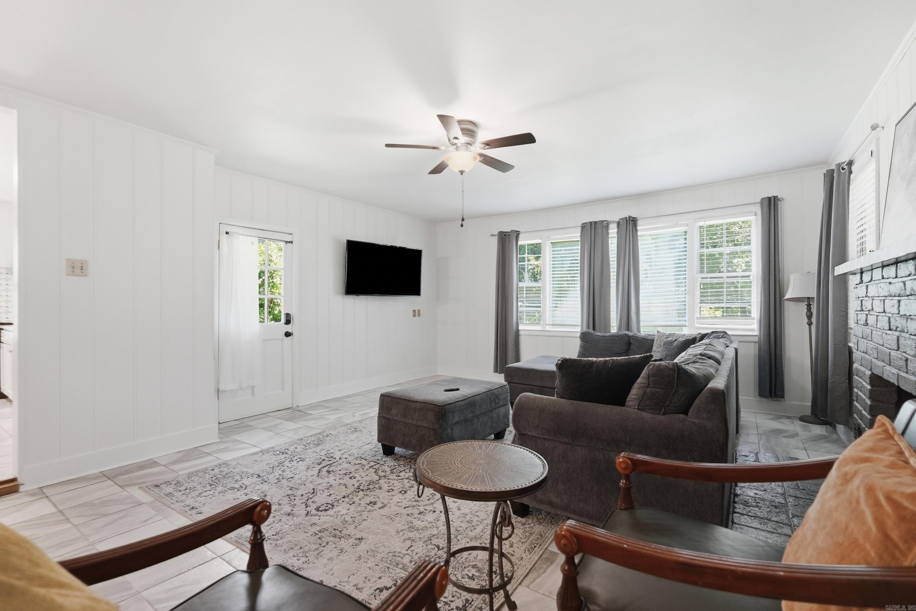 6109 Cantrell Property Photo 22