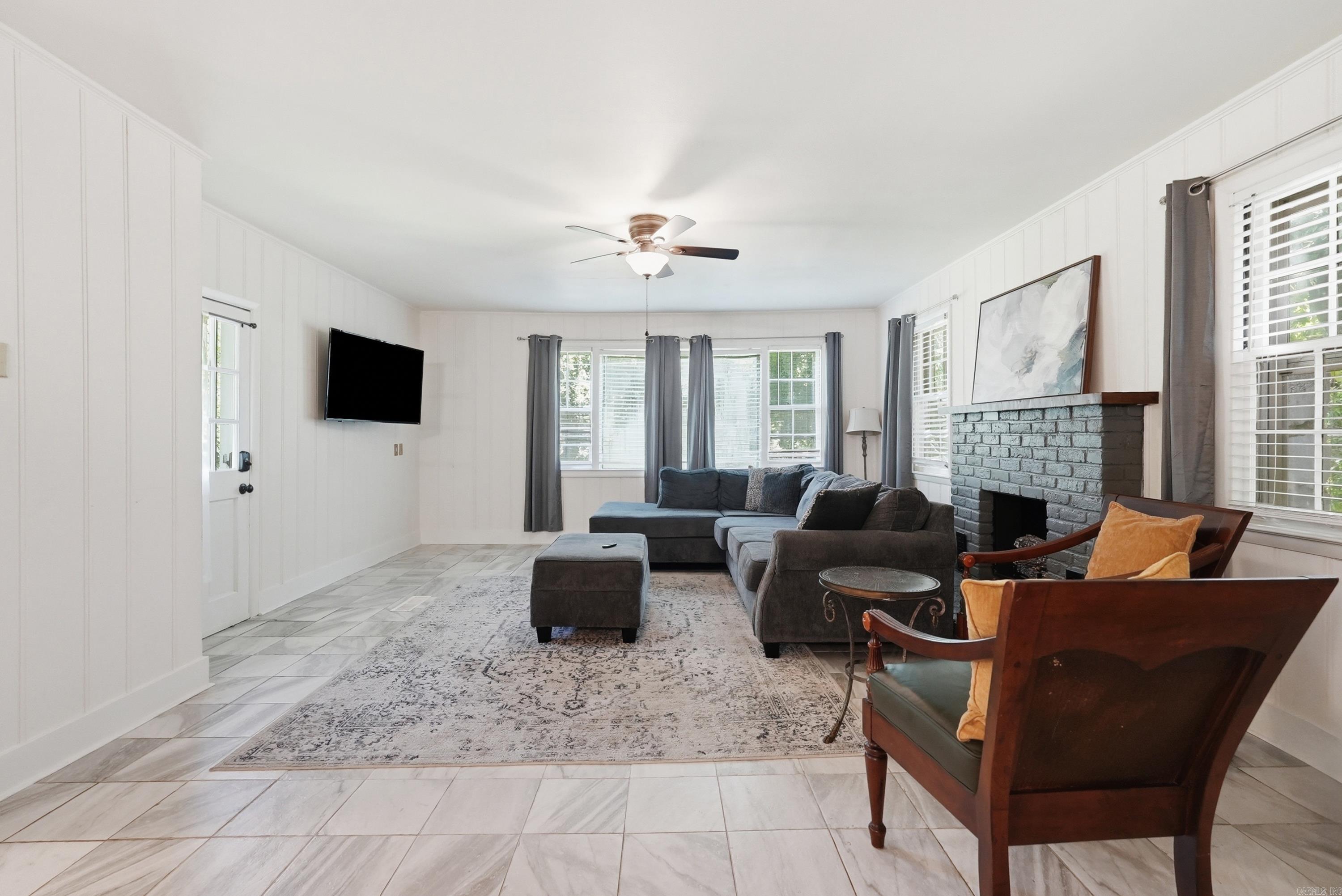 6109 Cantrell Property Photo 23
