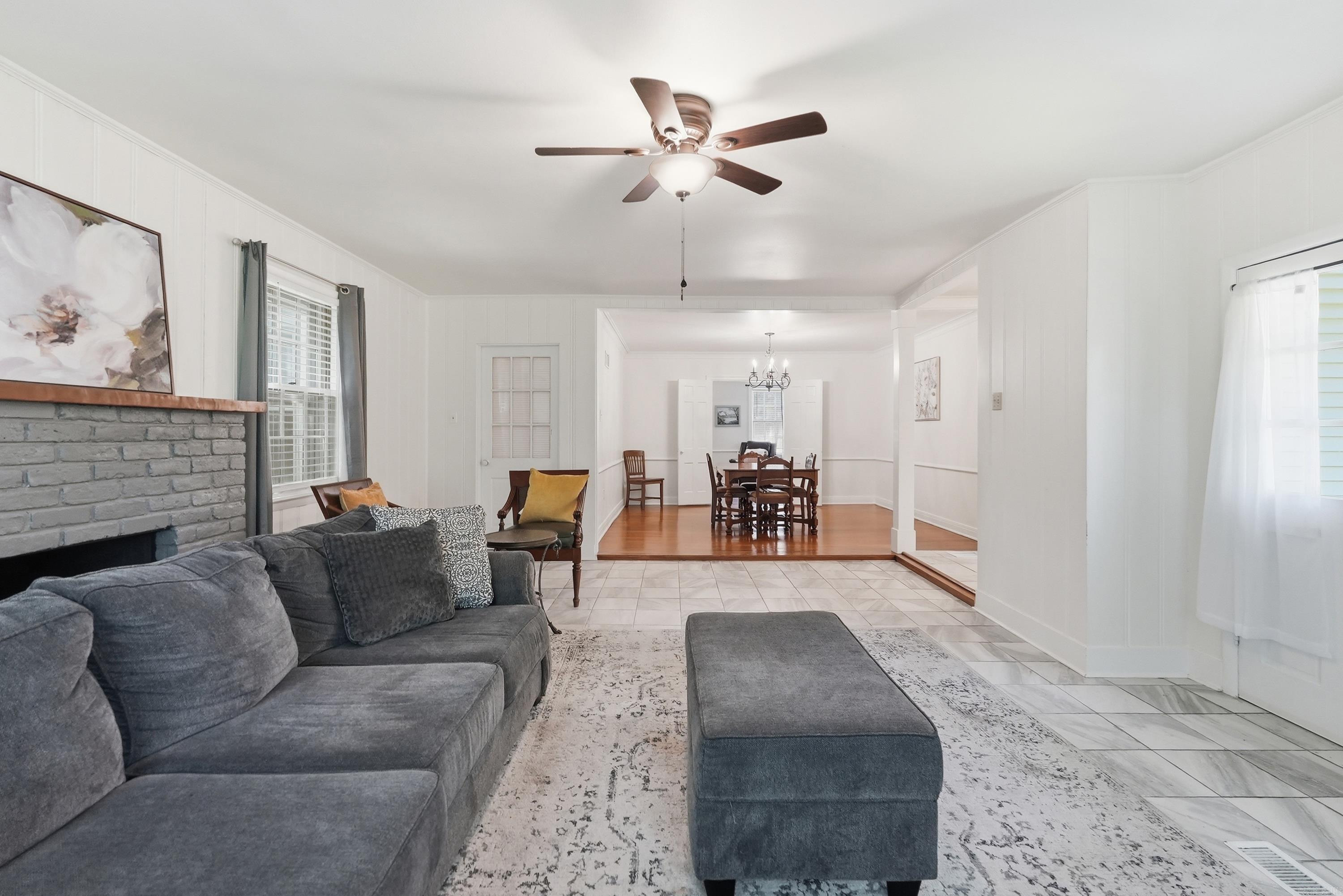 6109 Cantrell Property Photo 27
