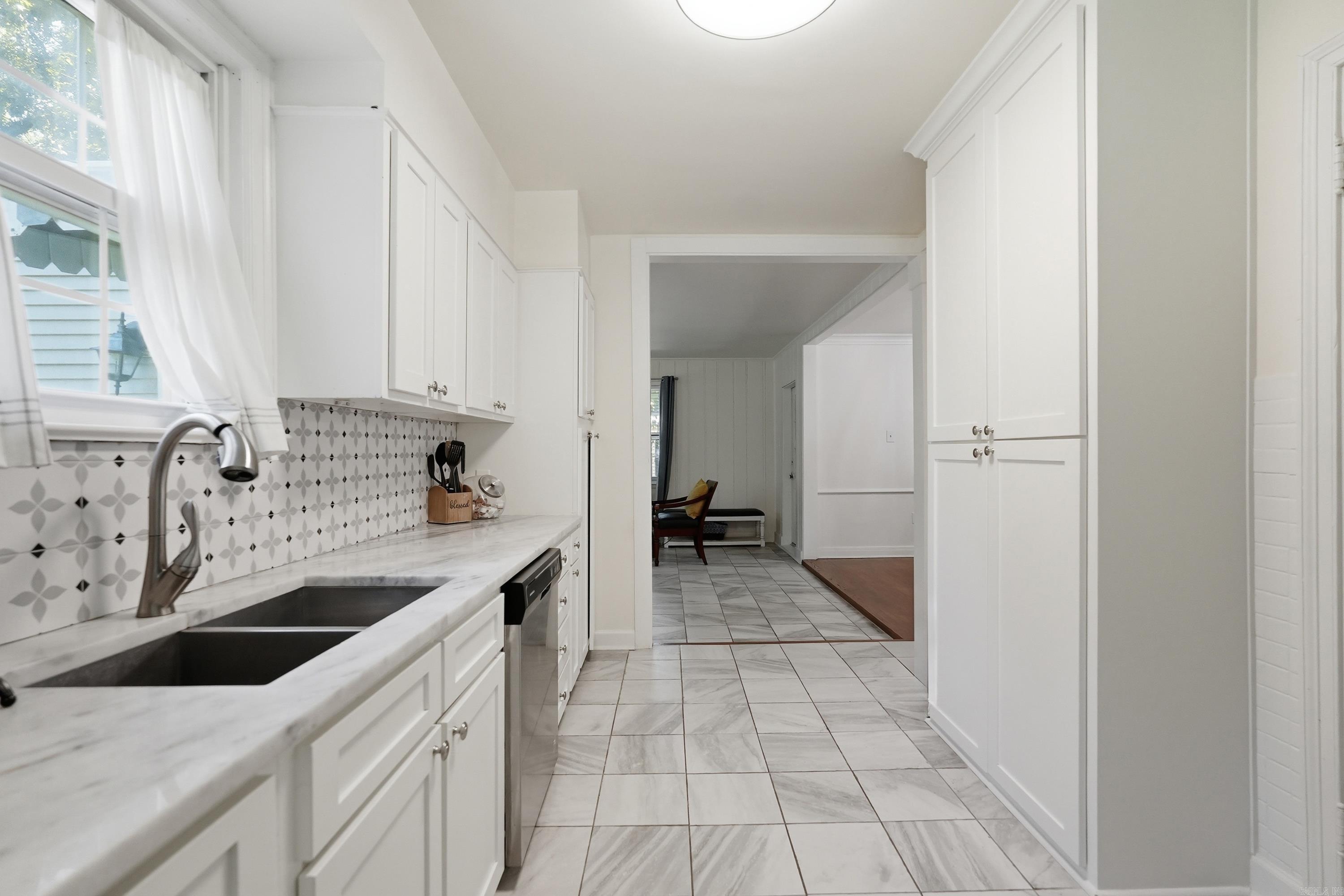 6109 Cantrell Property Photo 33