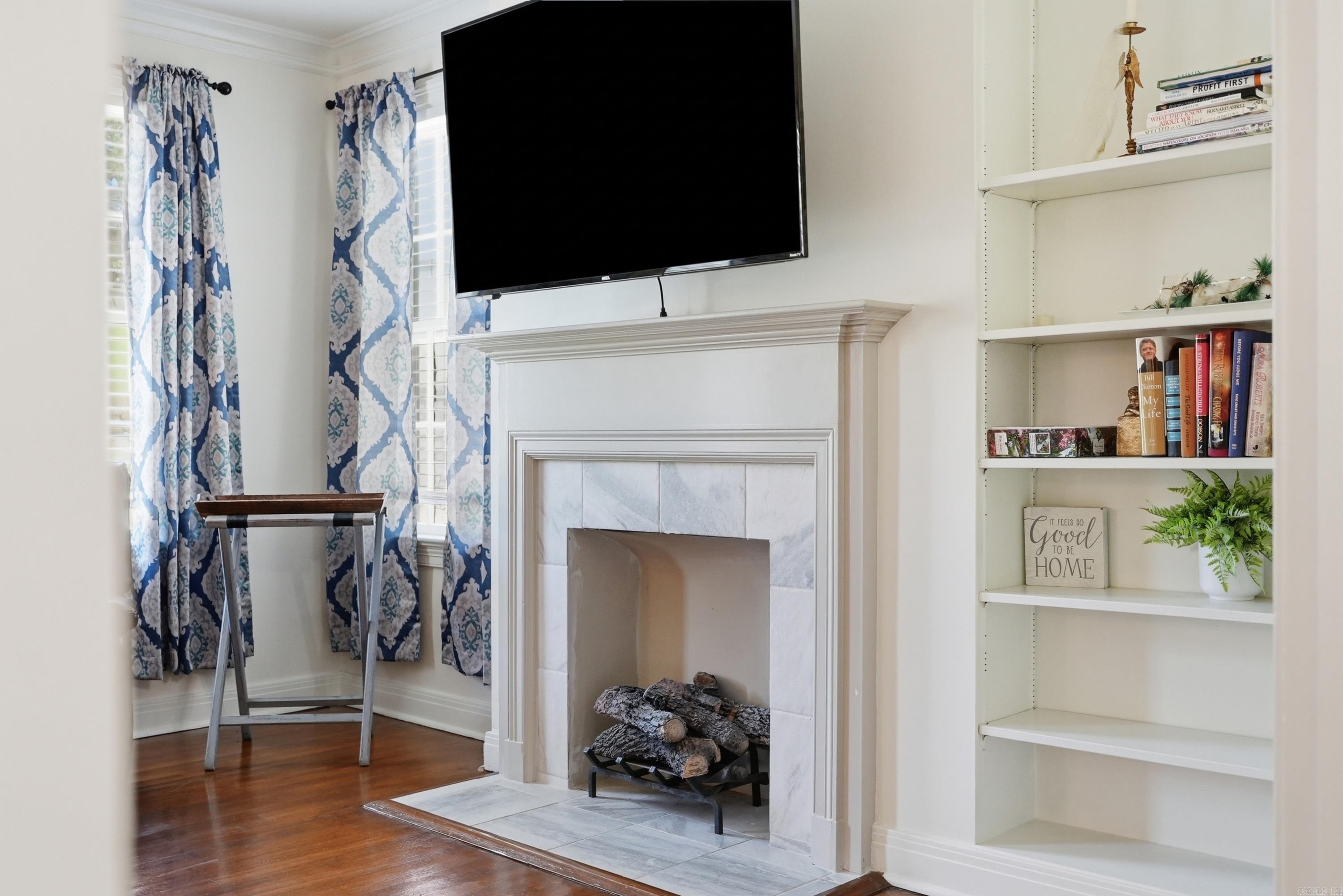 6109 Cantrell Property Photo 35