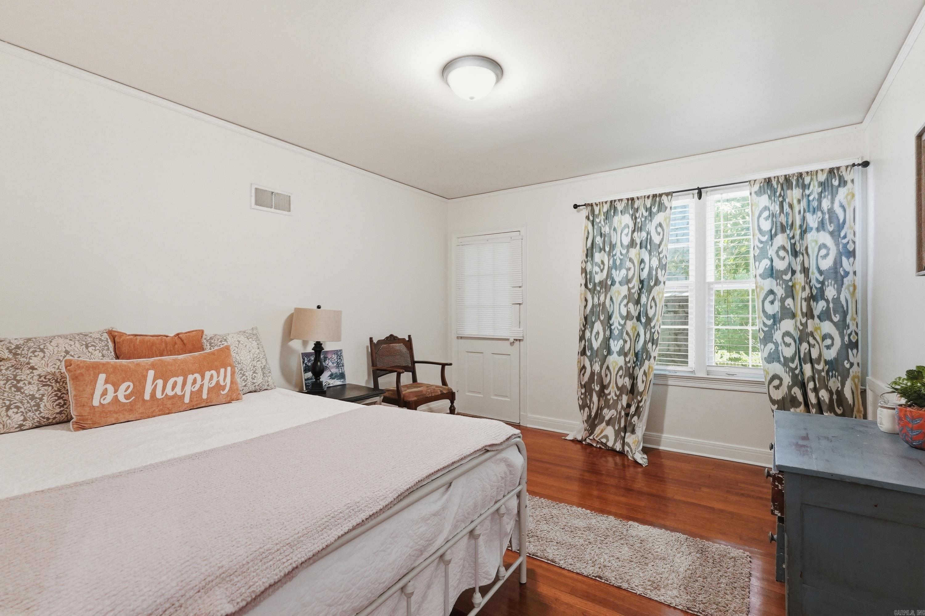 6109 Cantrell Property Photo 37