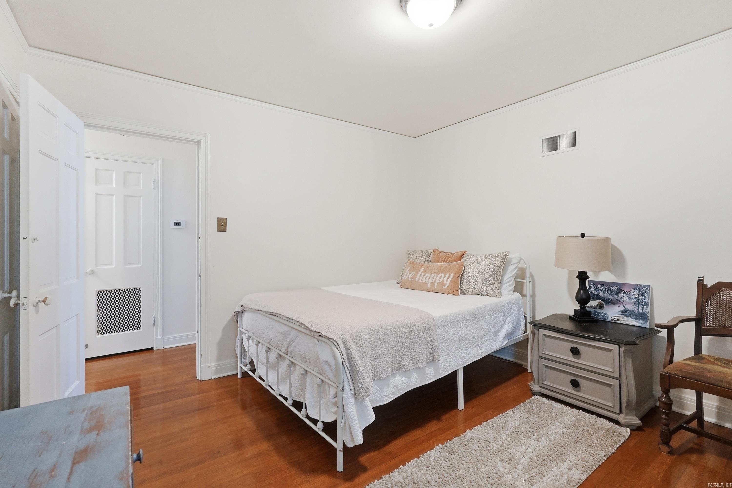 6109 Cantrell Property Photo 38