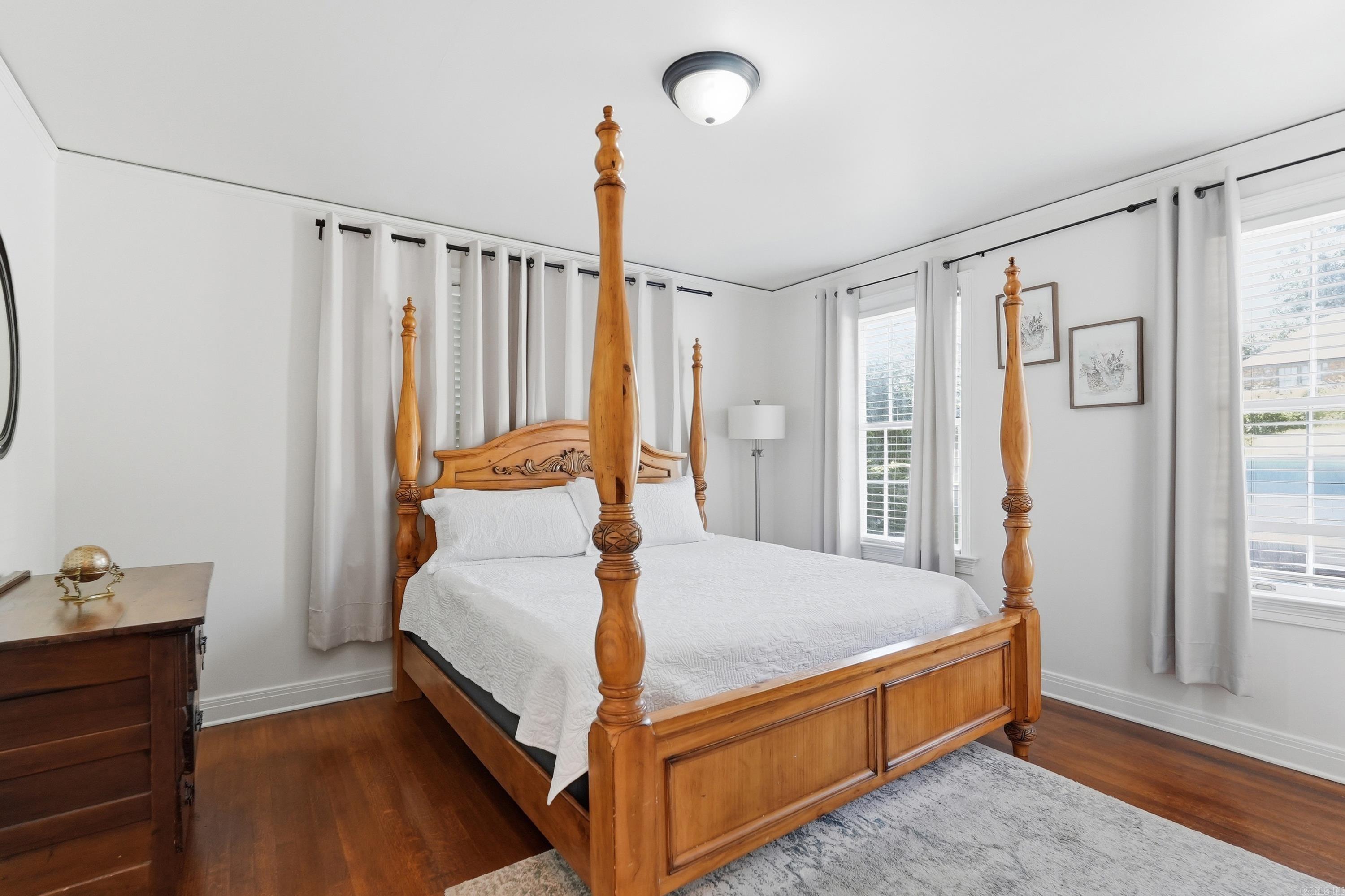 6109 Cantrell Property Photo 40