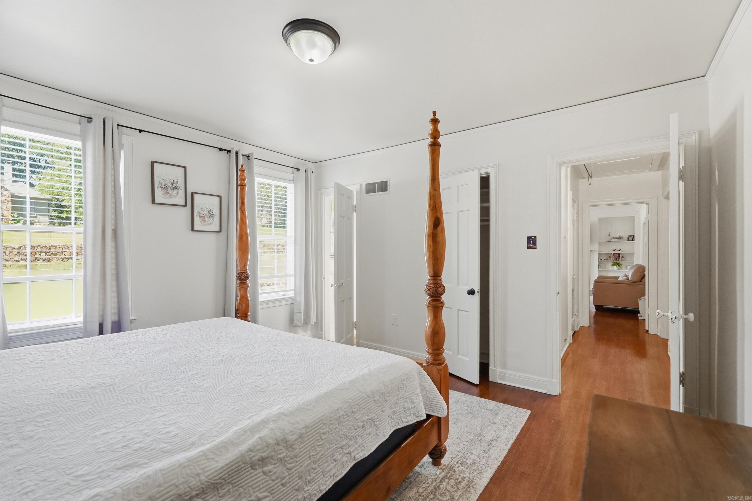 6109 Cantrell Property Photo 41