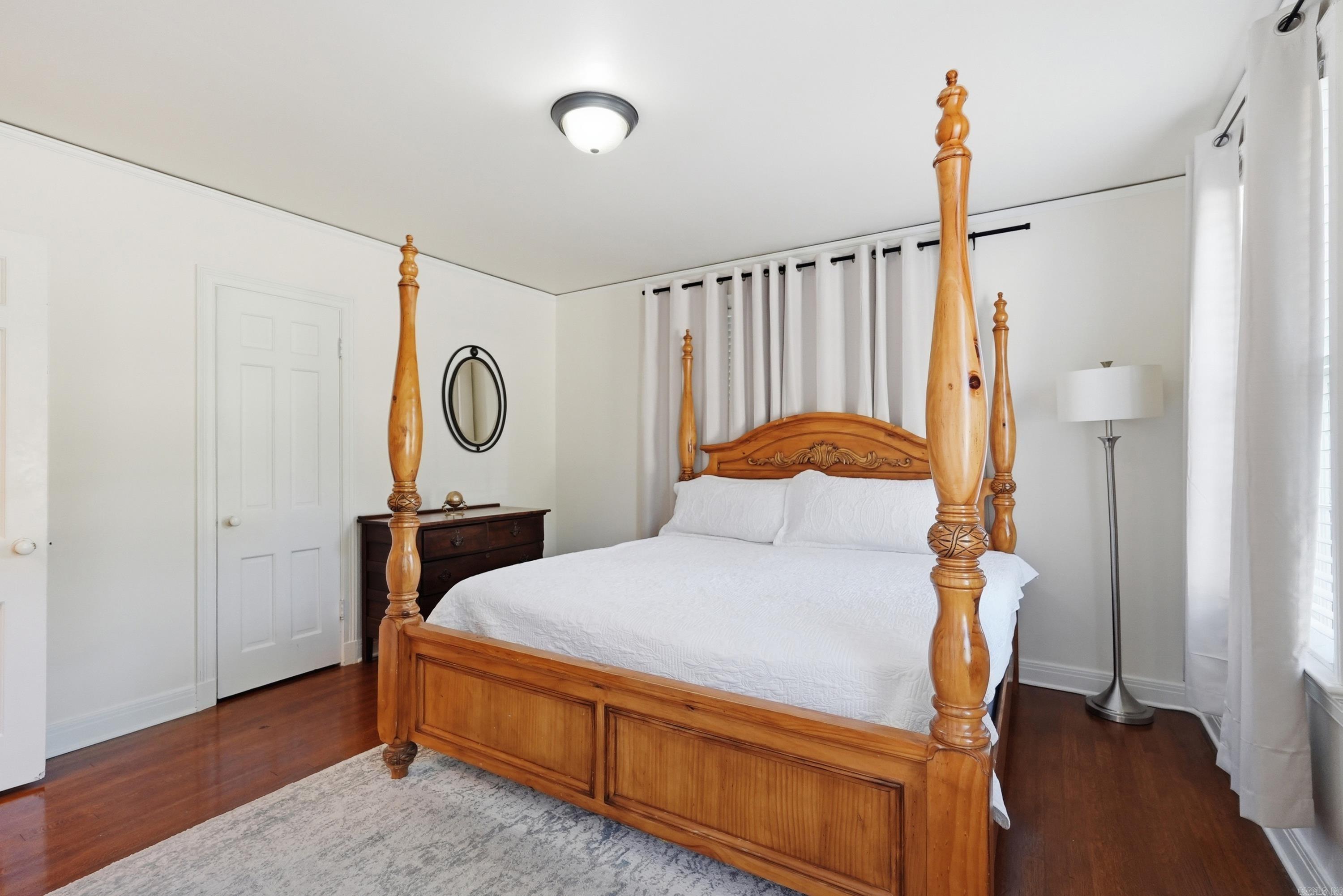 6109 Cantrell Property Photo 42