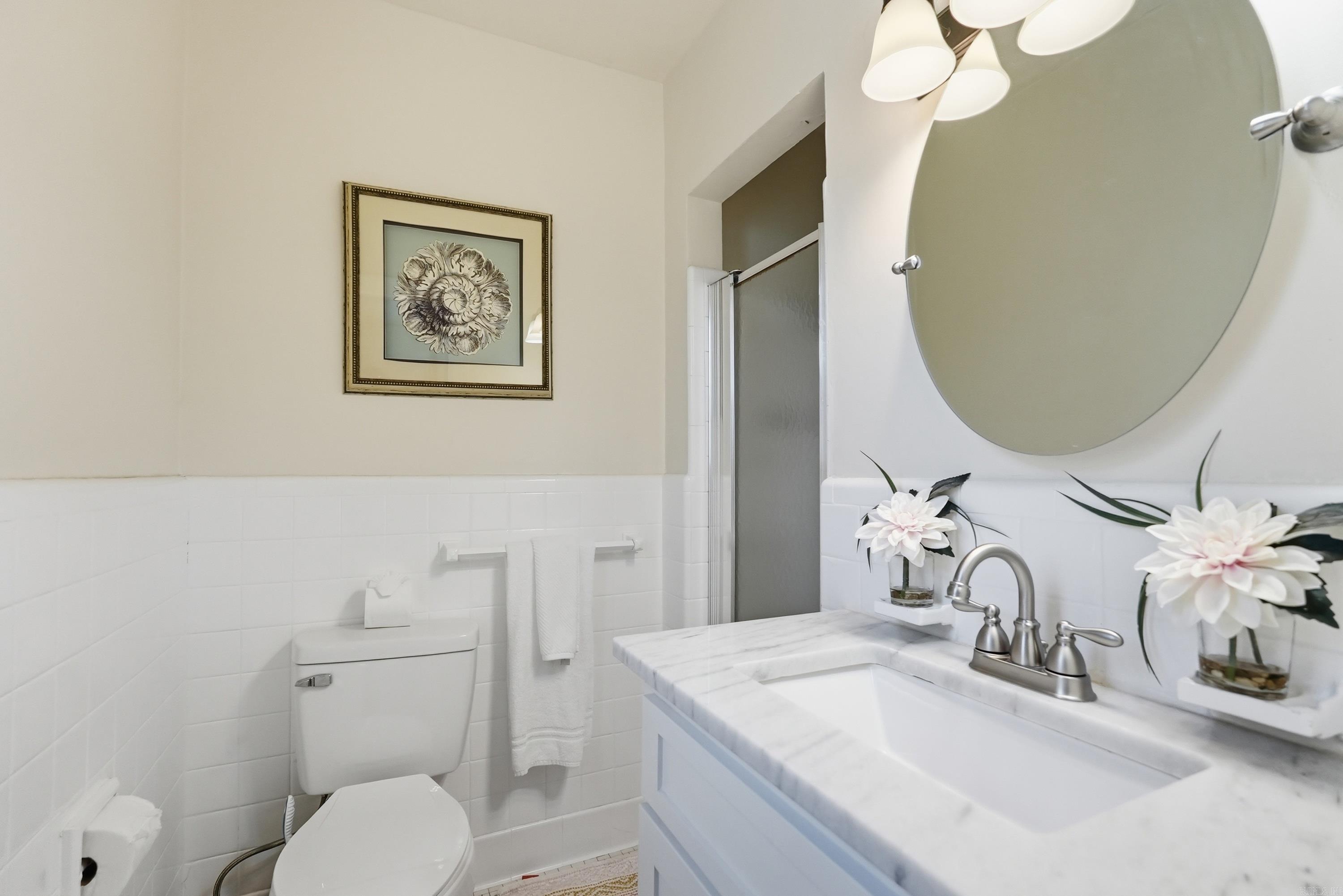 6109 Cantrell Property Photo 43