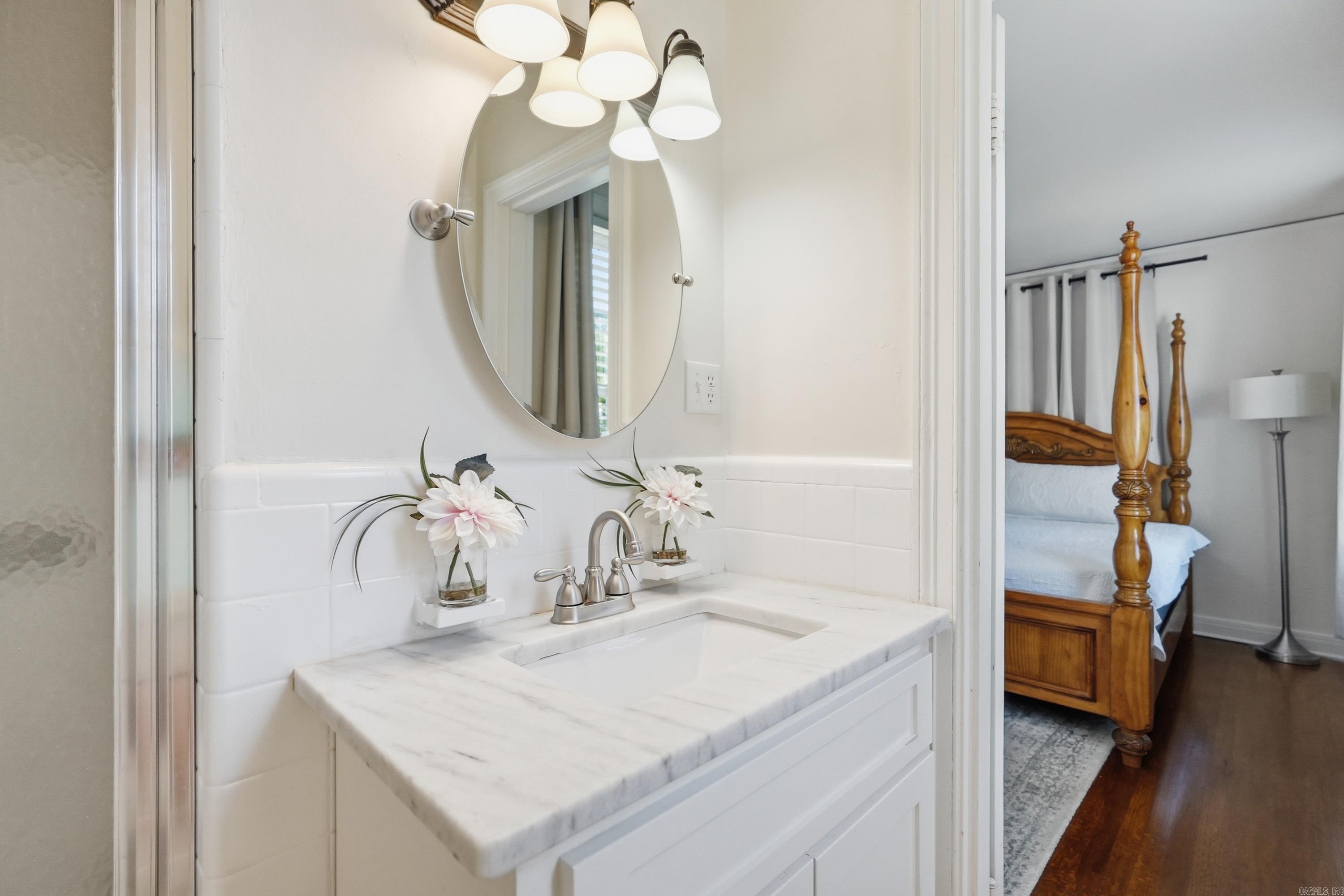 6109 Cantrell Property Photo 44