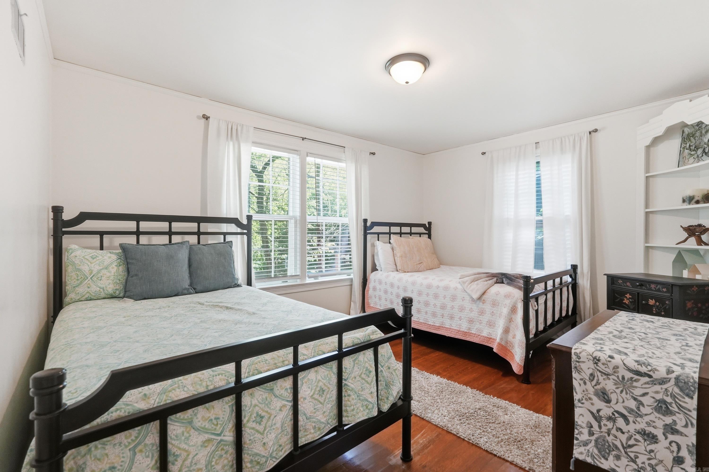 6109 Cantrell Property Photo 45