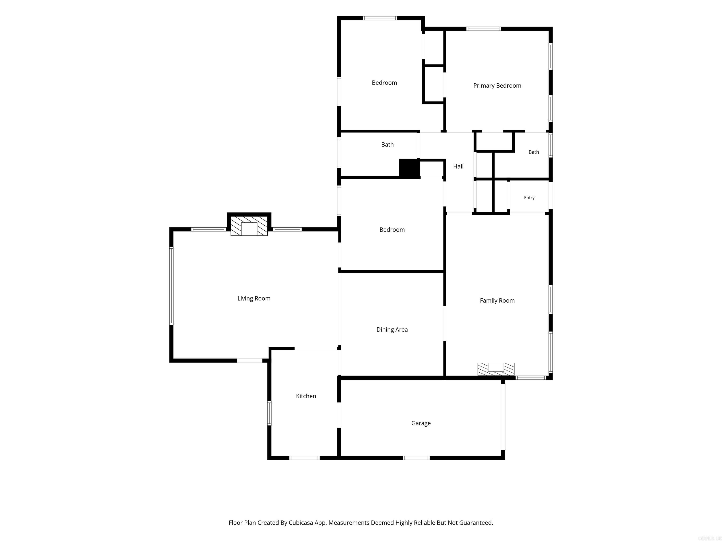 6109 Cantrell Property Photo 46