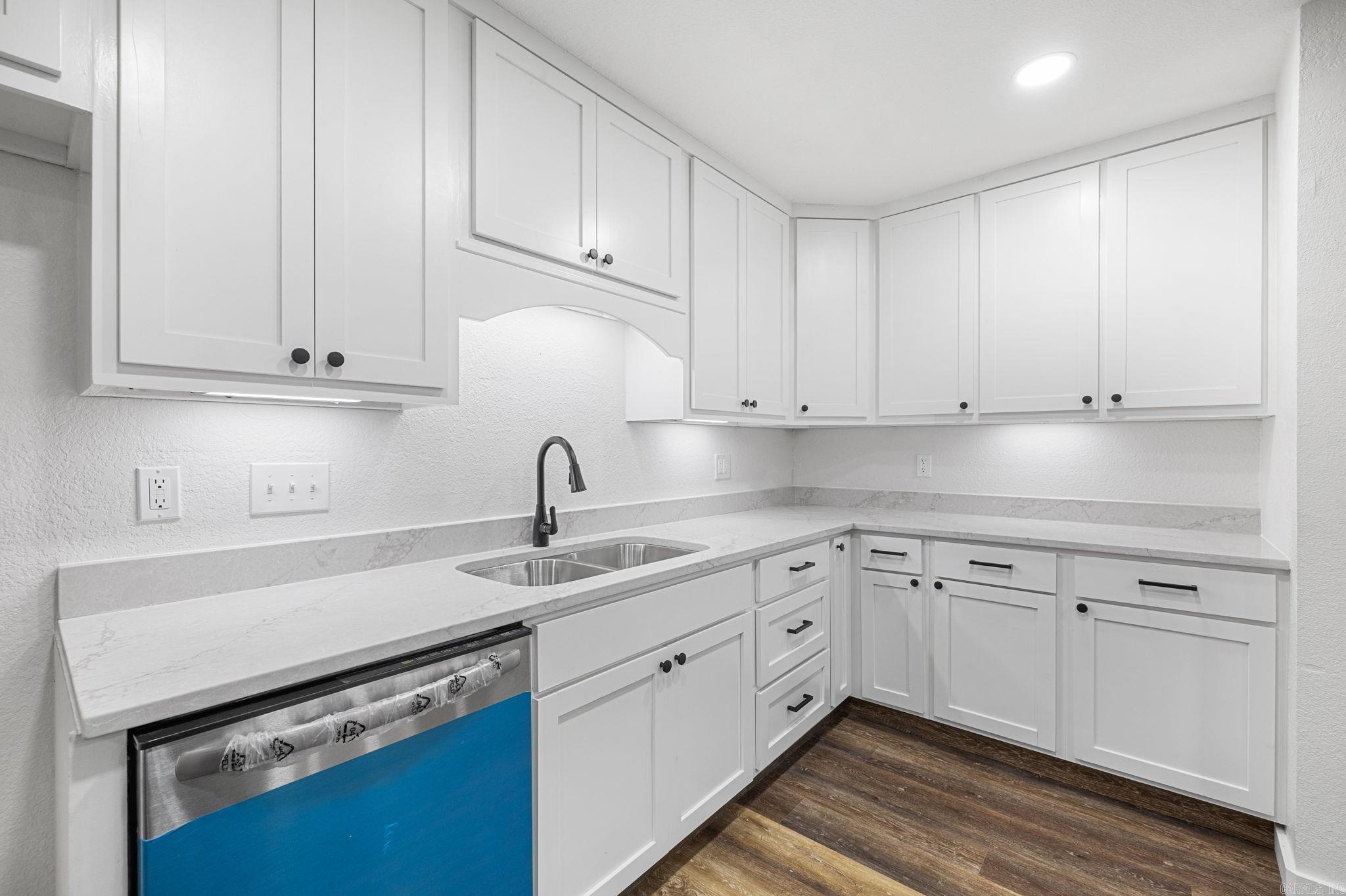 1008 N Jp Wright Loop Road Property Photo 14