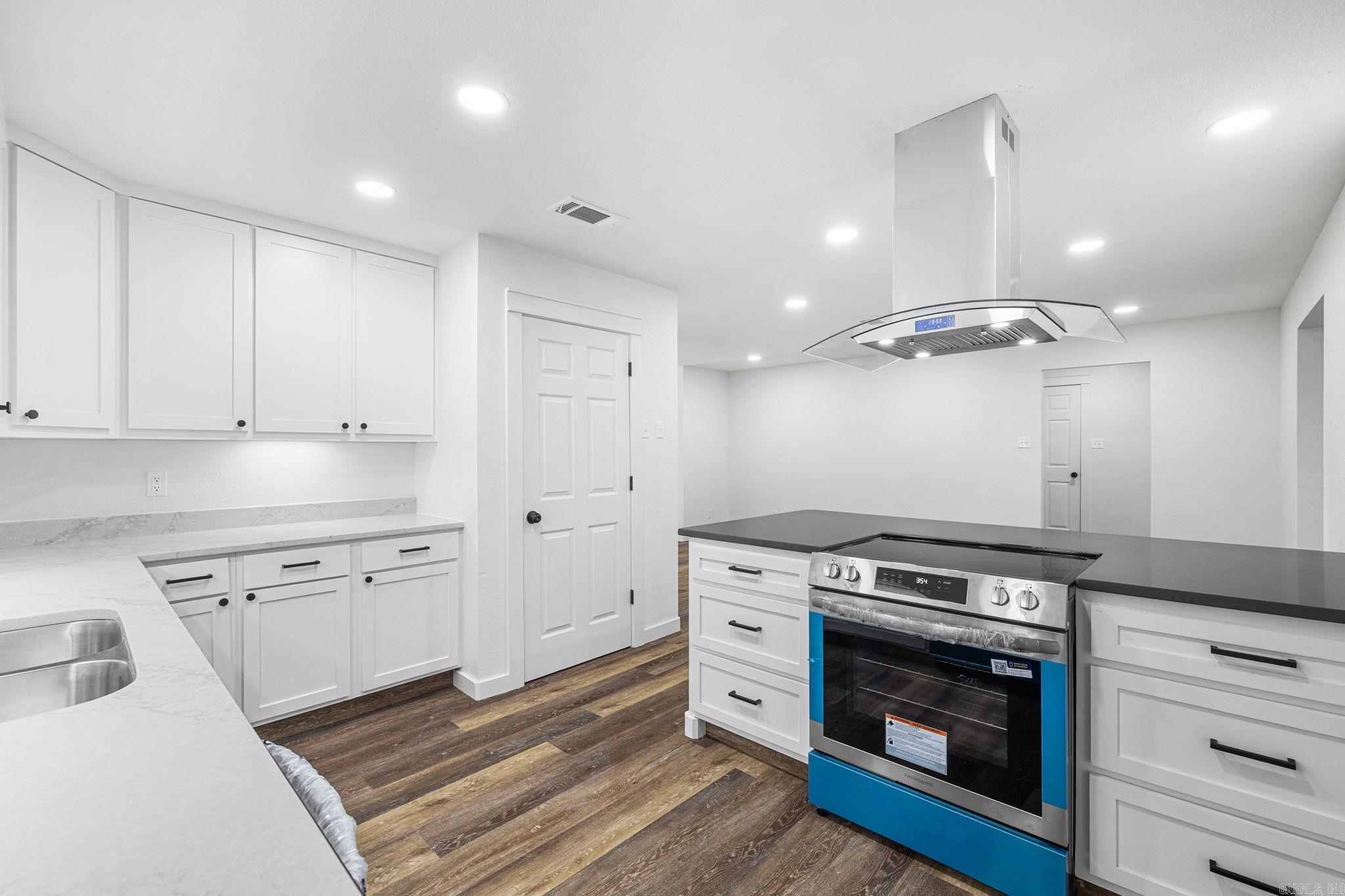 1008 N Jp Wright Loop Road Property Photo 15