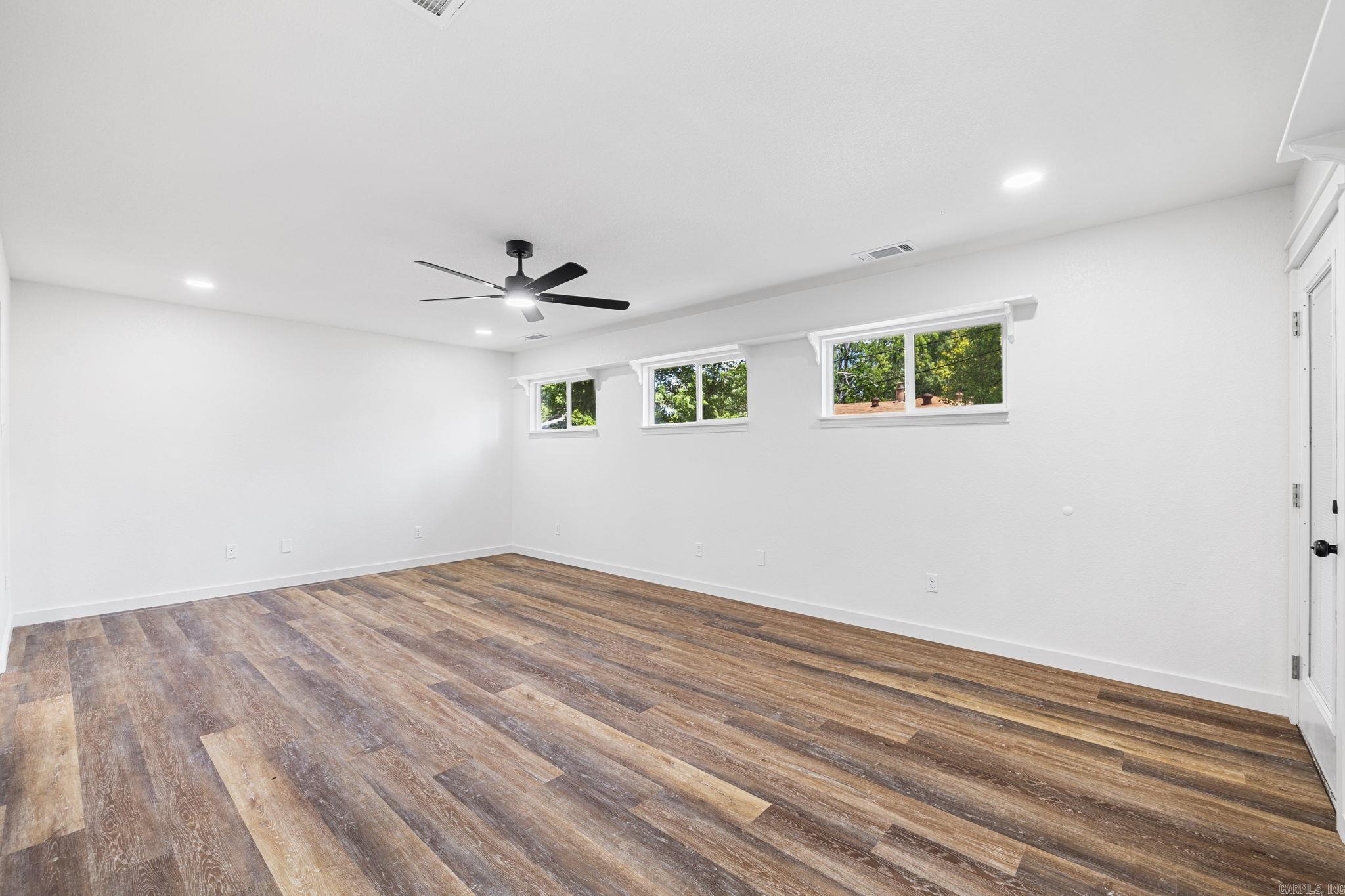 1008 N Jp Wright Loop Road Property Photo 16