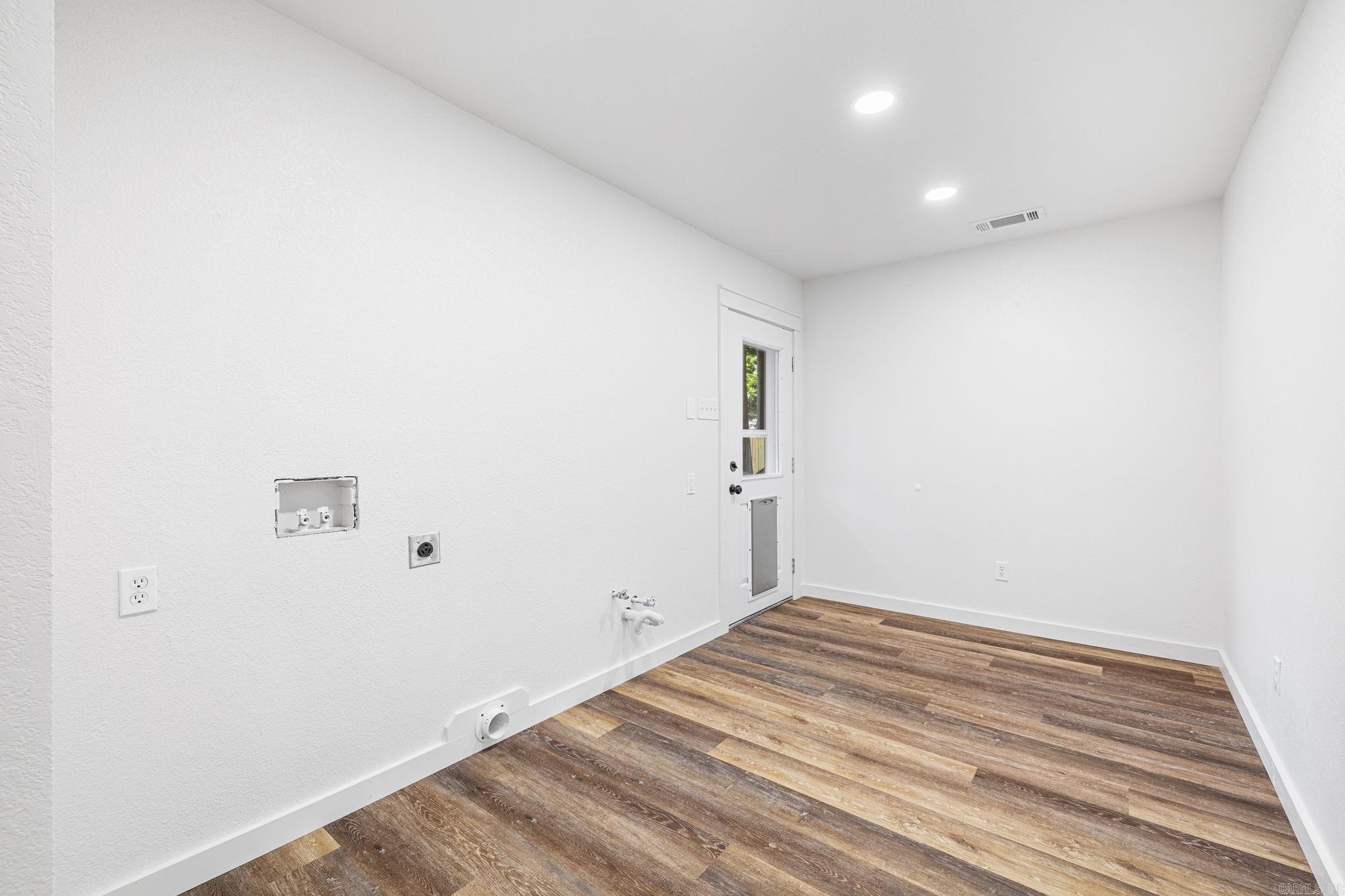 1008 N Jp Wright Loop Road Property Photo 18
