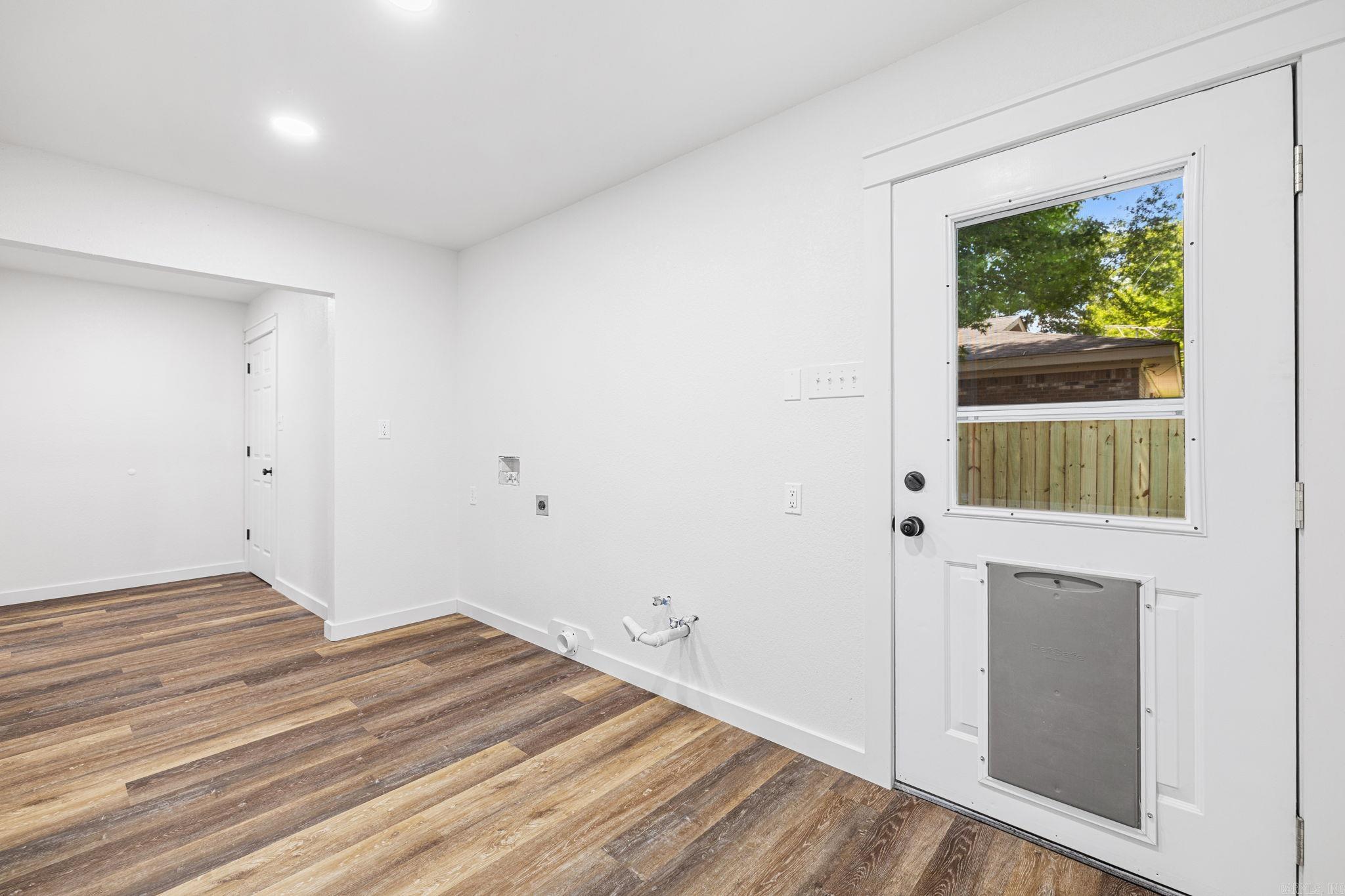 1008 N Jp Wright Loop Road Property Photo 19