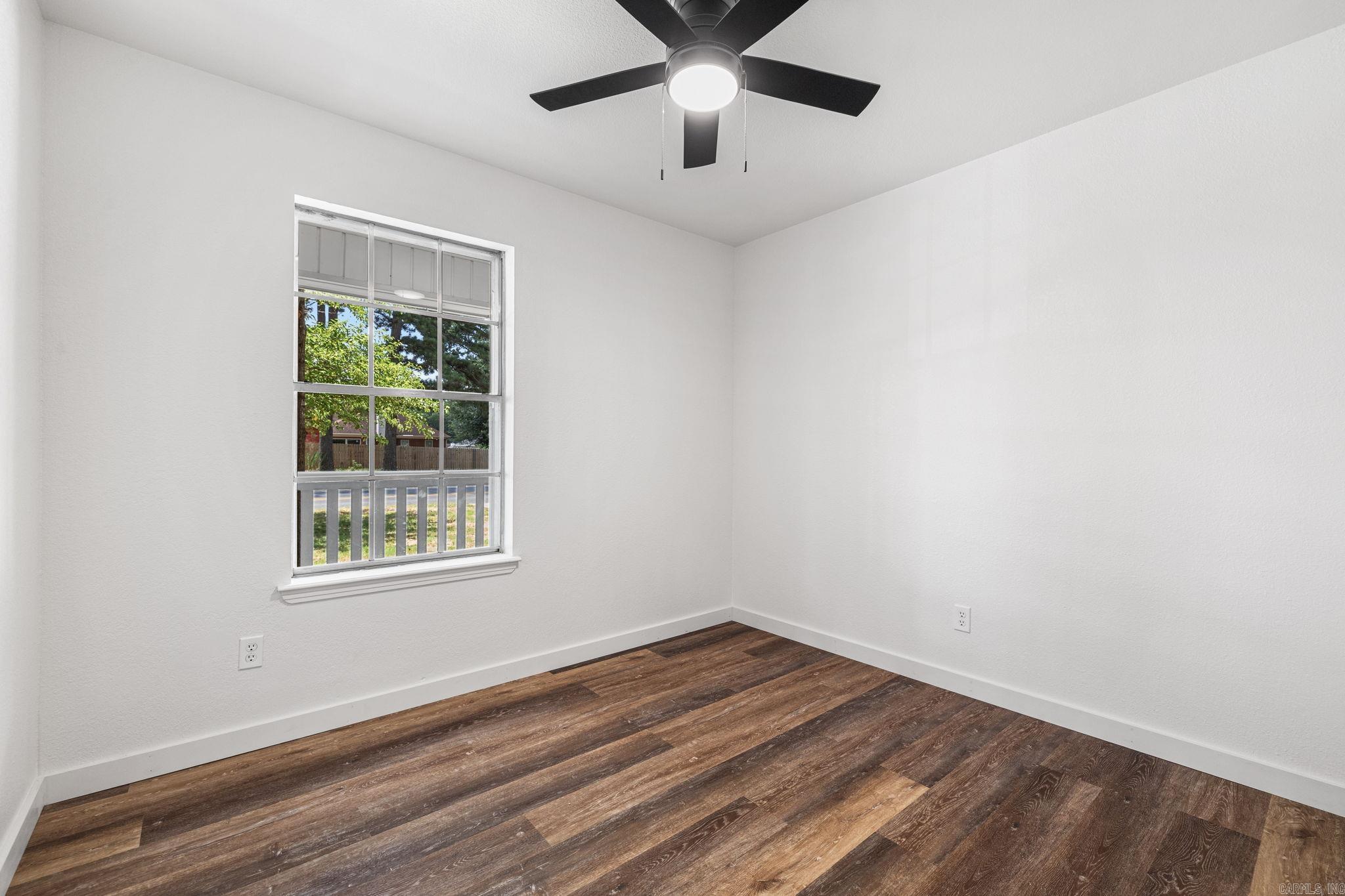 1008 N Jp Wright Loop Road Property Photo 20