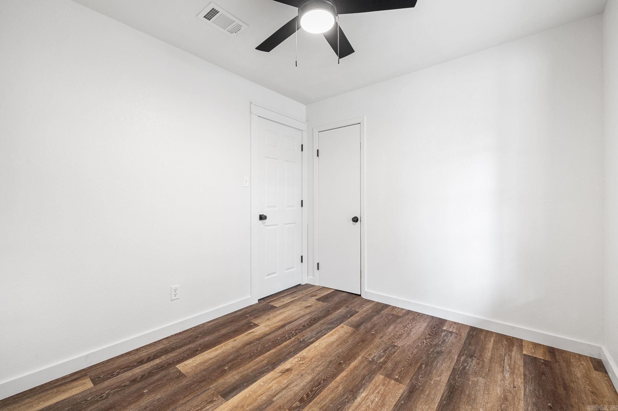1008 N Jp Wright Loop Road Property Photo 21