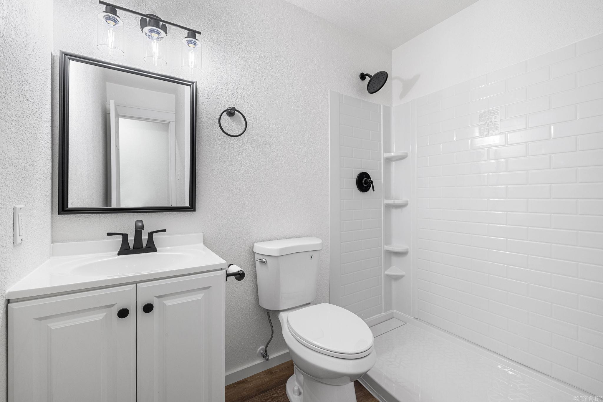 1008 N Jp Wright Loop Road Property Photo 22