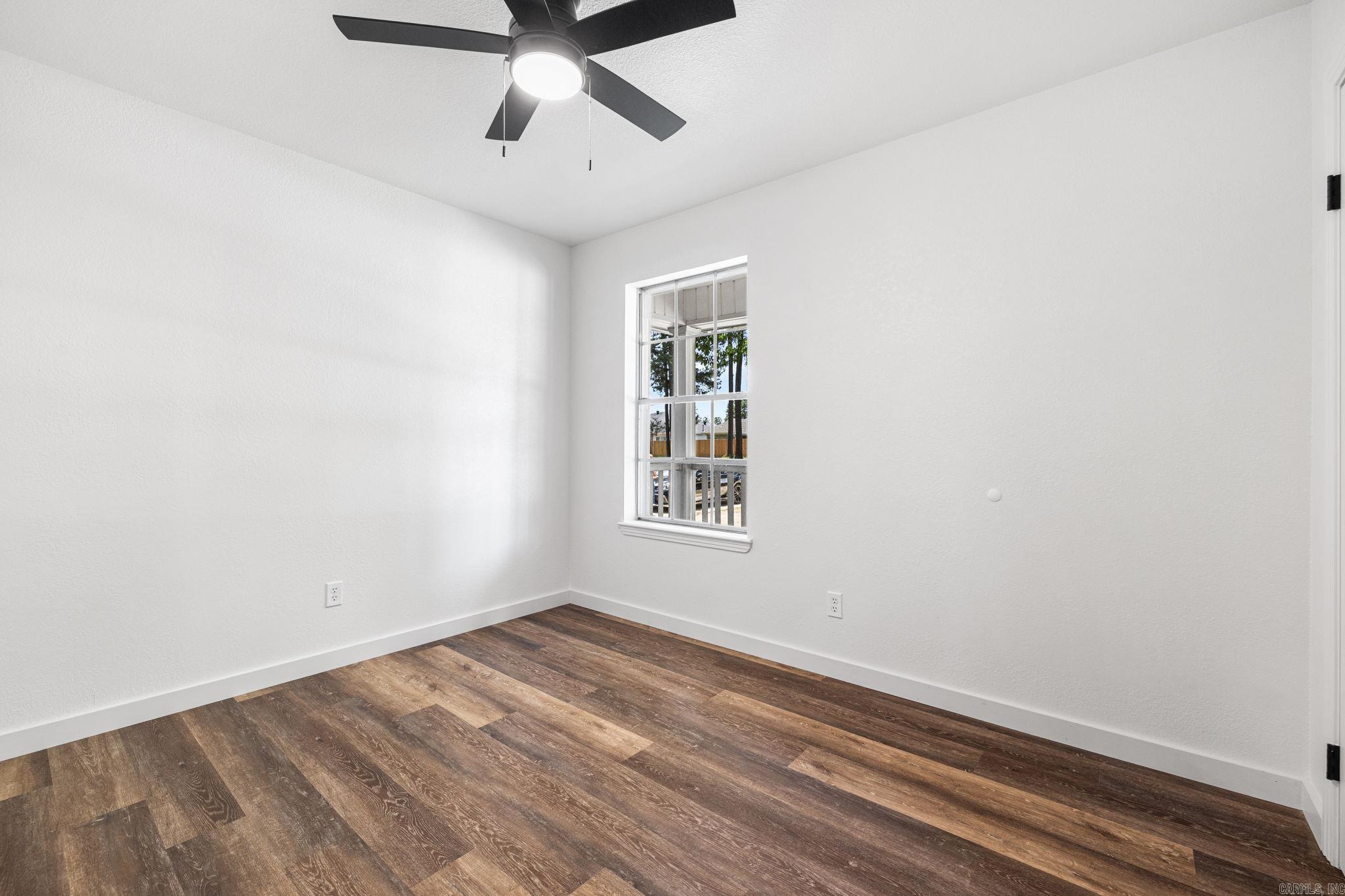 1008 N Jp Wright Loop Road Property Photo 23