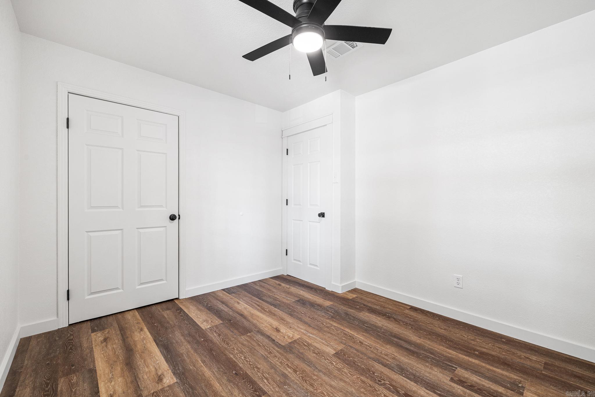 1008 N Jp Wright Loop Road Property Photo 24