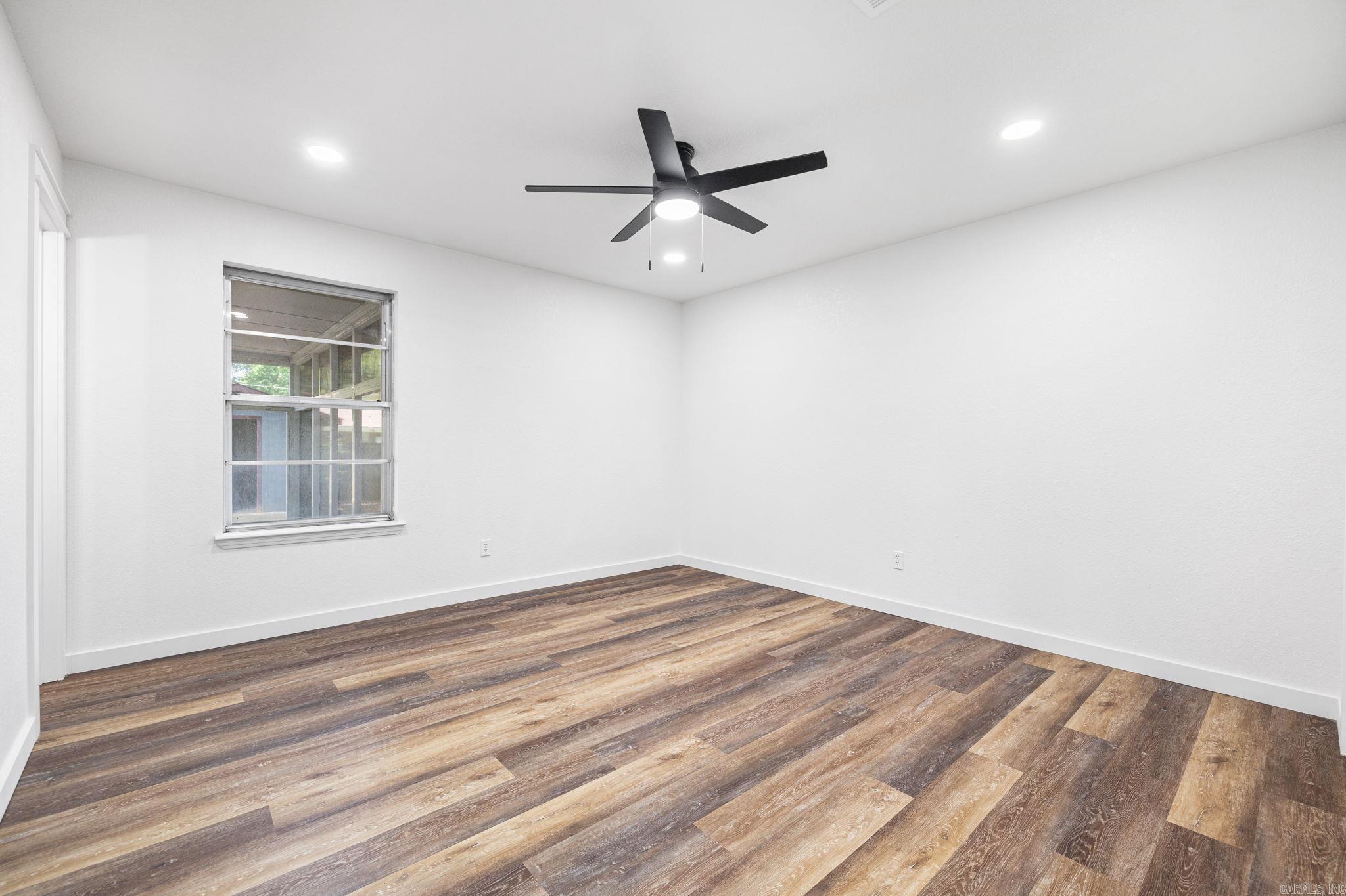 1008 N Jp Wright Loop Road Property Photo 25