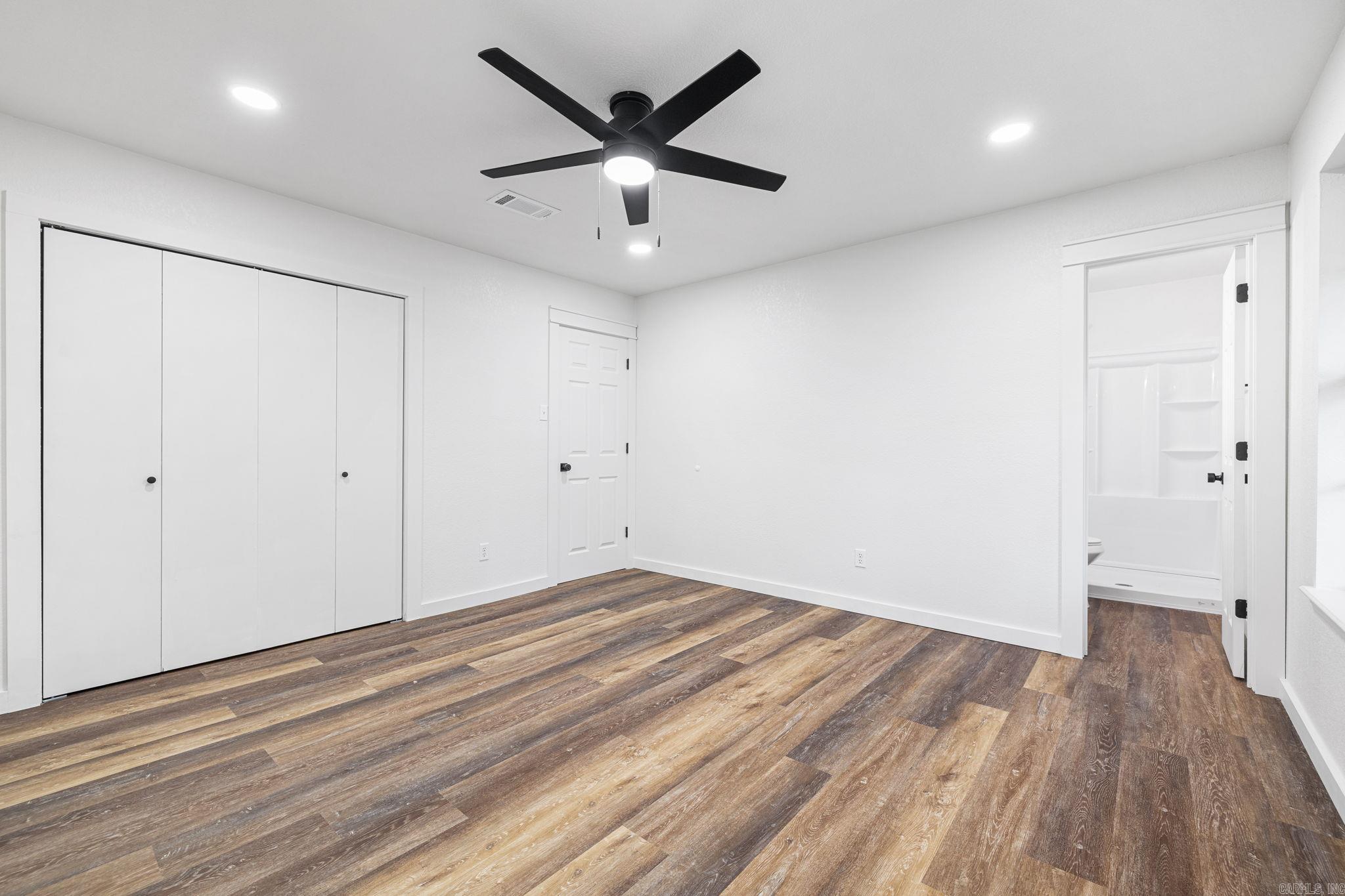 1008 N Jp Wright Loop Road Property Photo 26