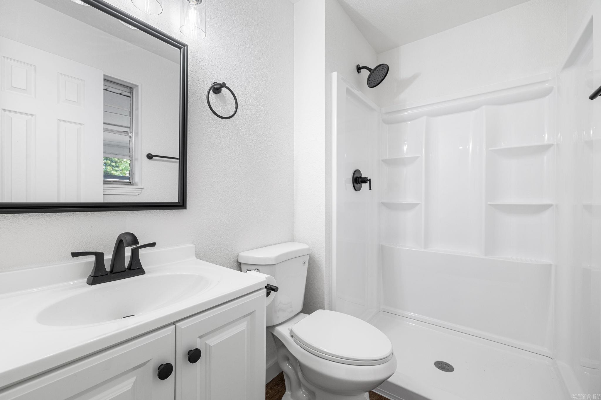 1008 N Jp Wright Loop Road Property Photo 27