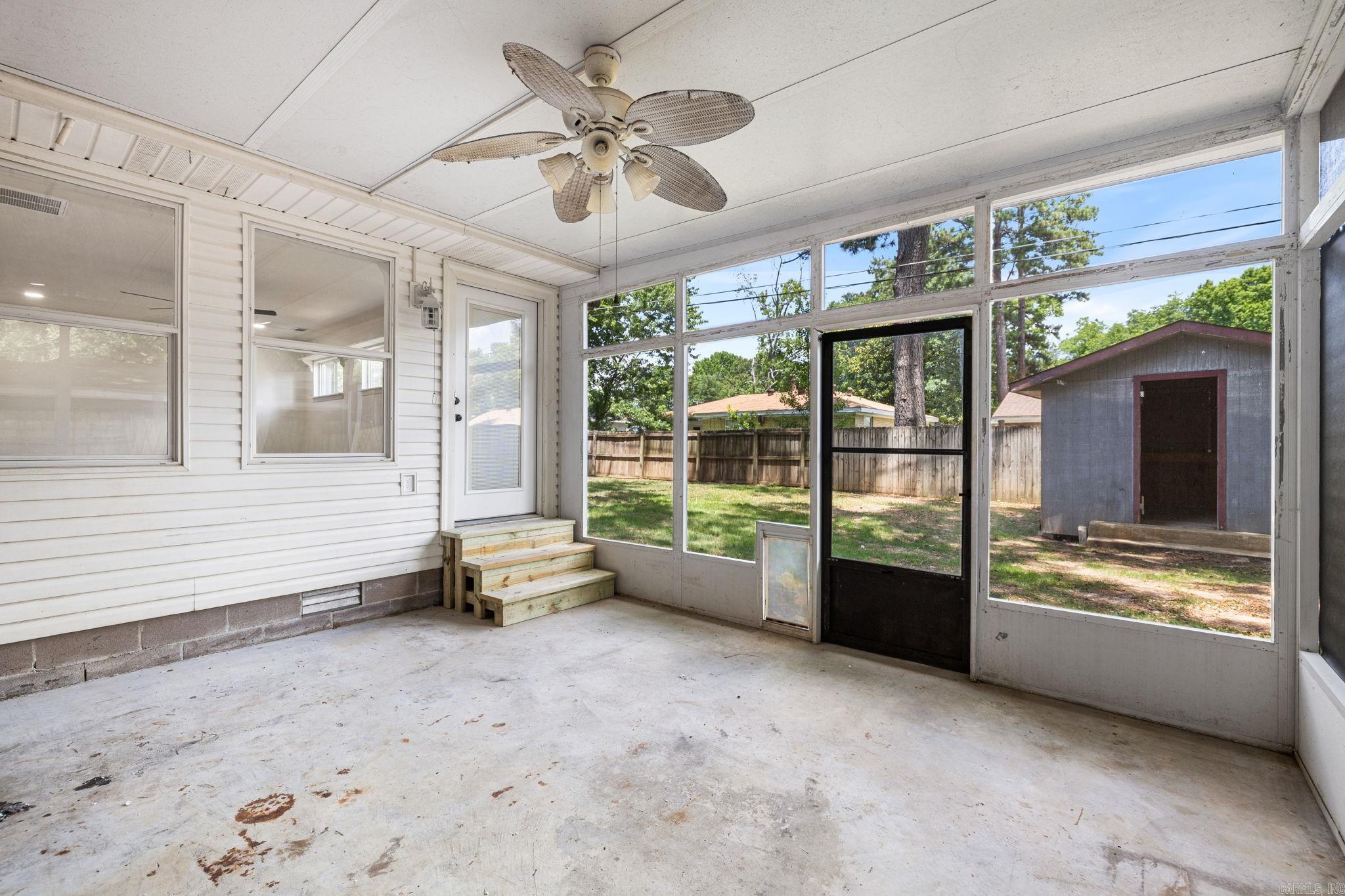 1008 N Jp Wright Loop Road Property Photo 28