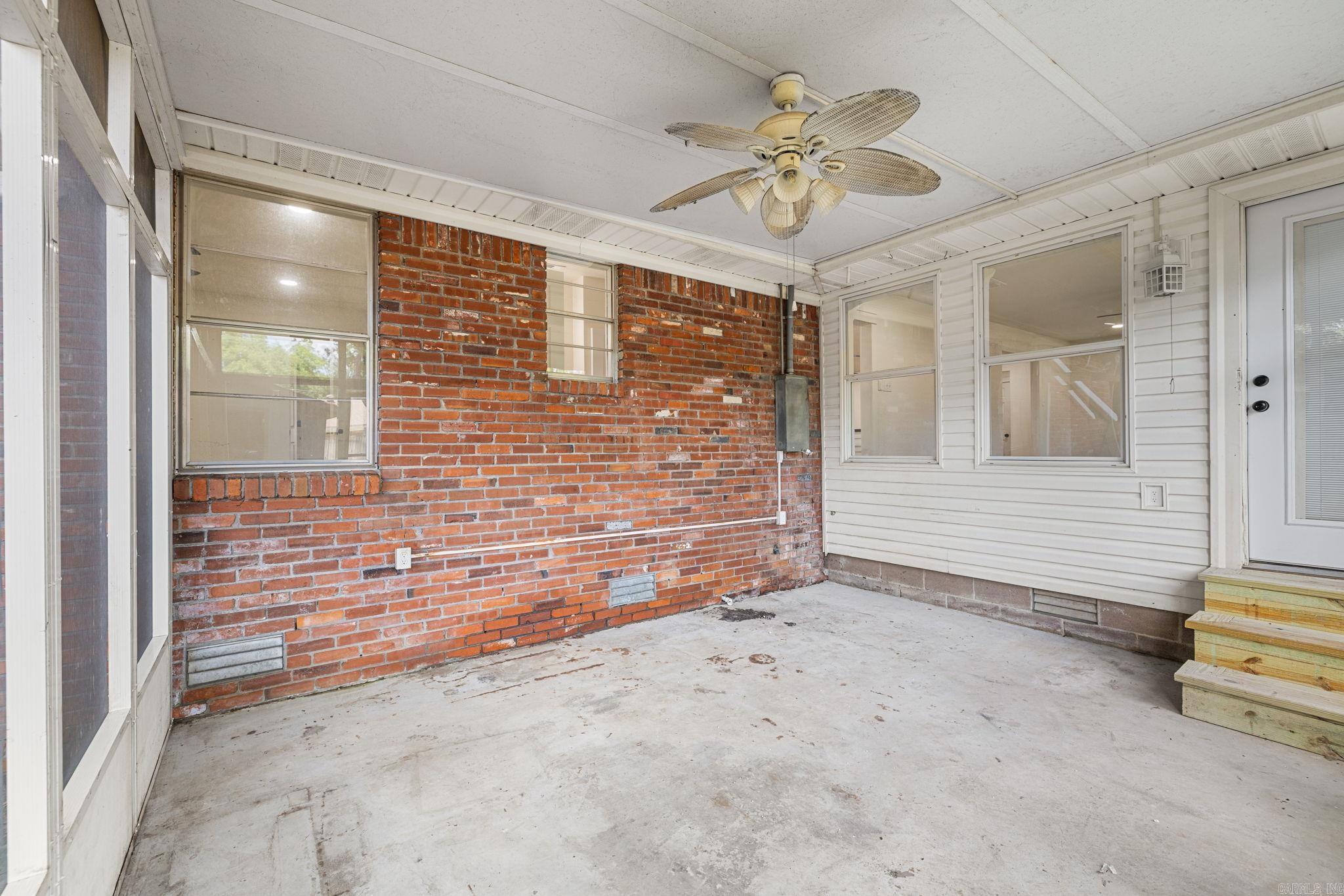 1008 N Jp Wright Loop Road Property Photo 29