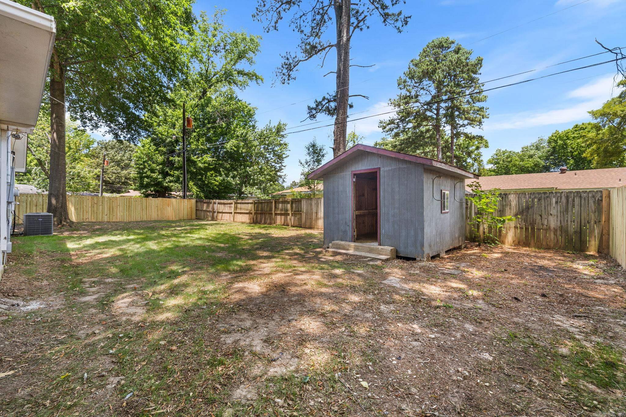 1008 N Jp Wright Loop Road Property Photo 30