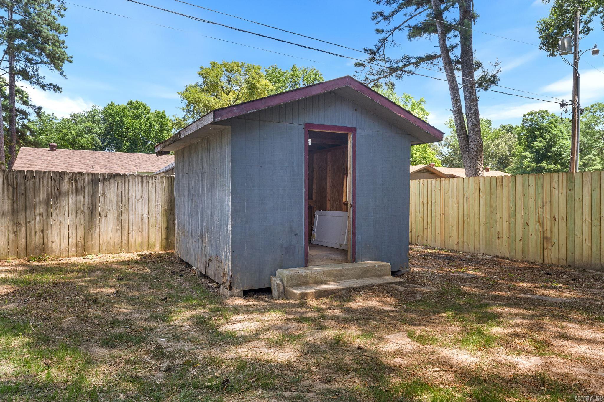 1008 N Jp Wright Loop Road Property Photo 31