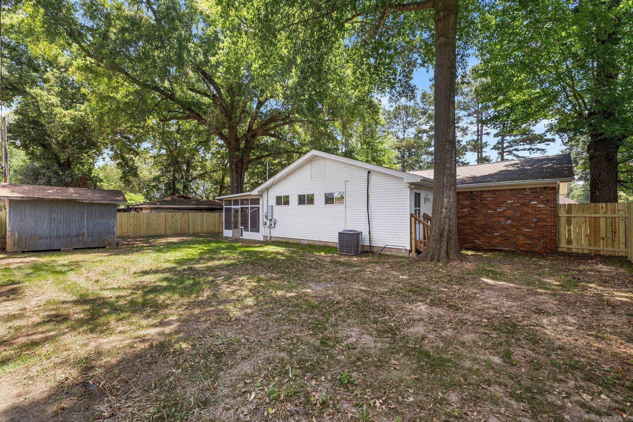 1008 N Jp Wright Loop Road Property Photo 32