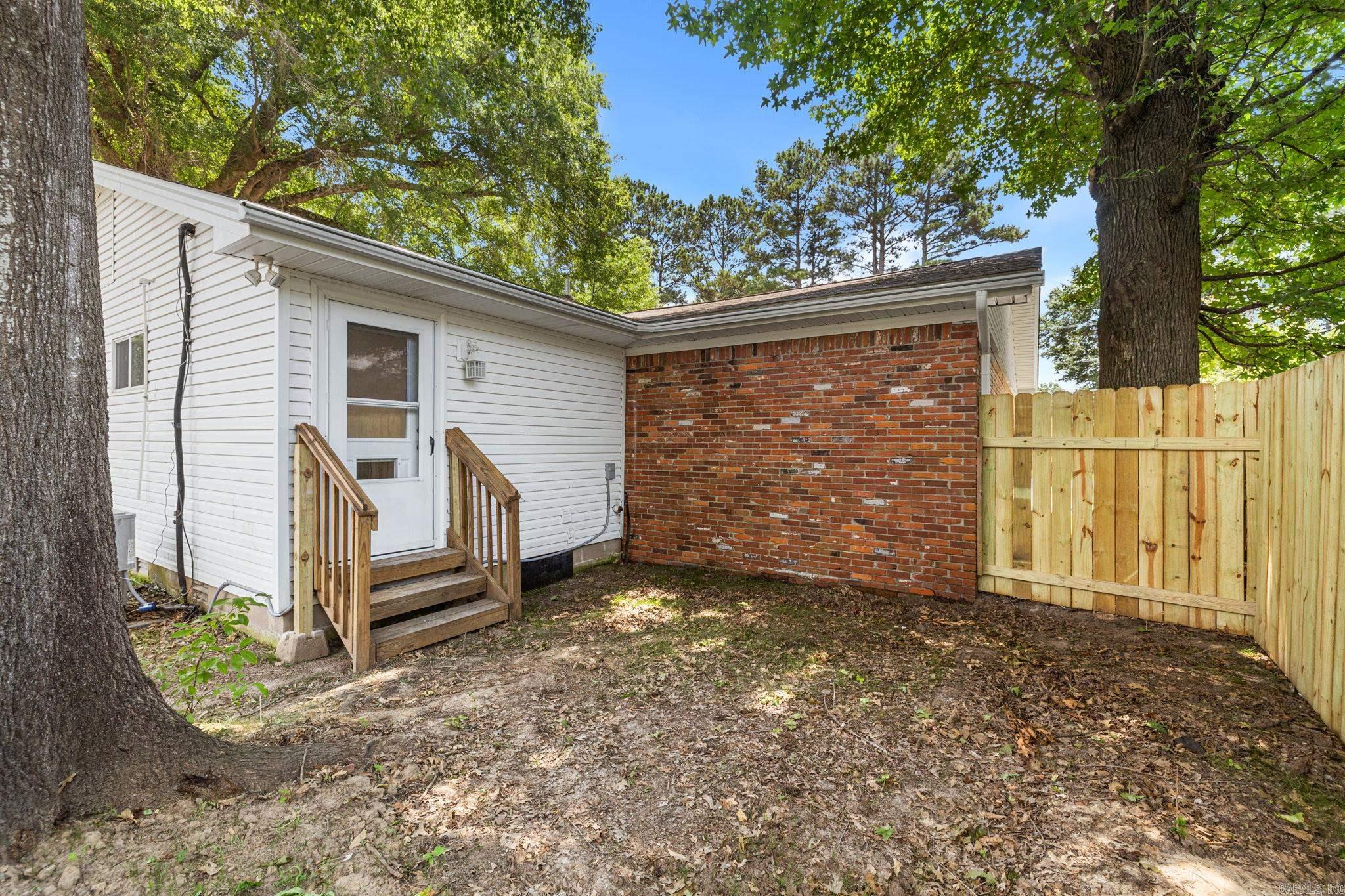 1008 N Jp Wright Loop Road Property Photo 33