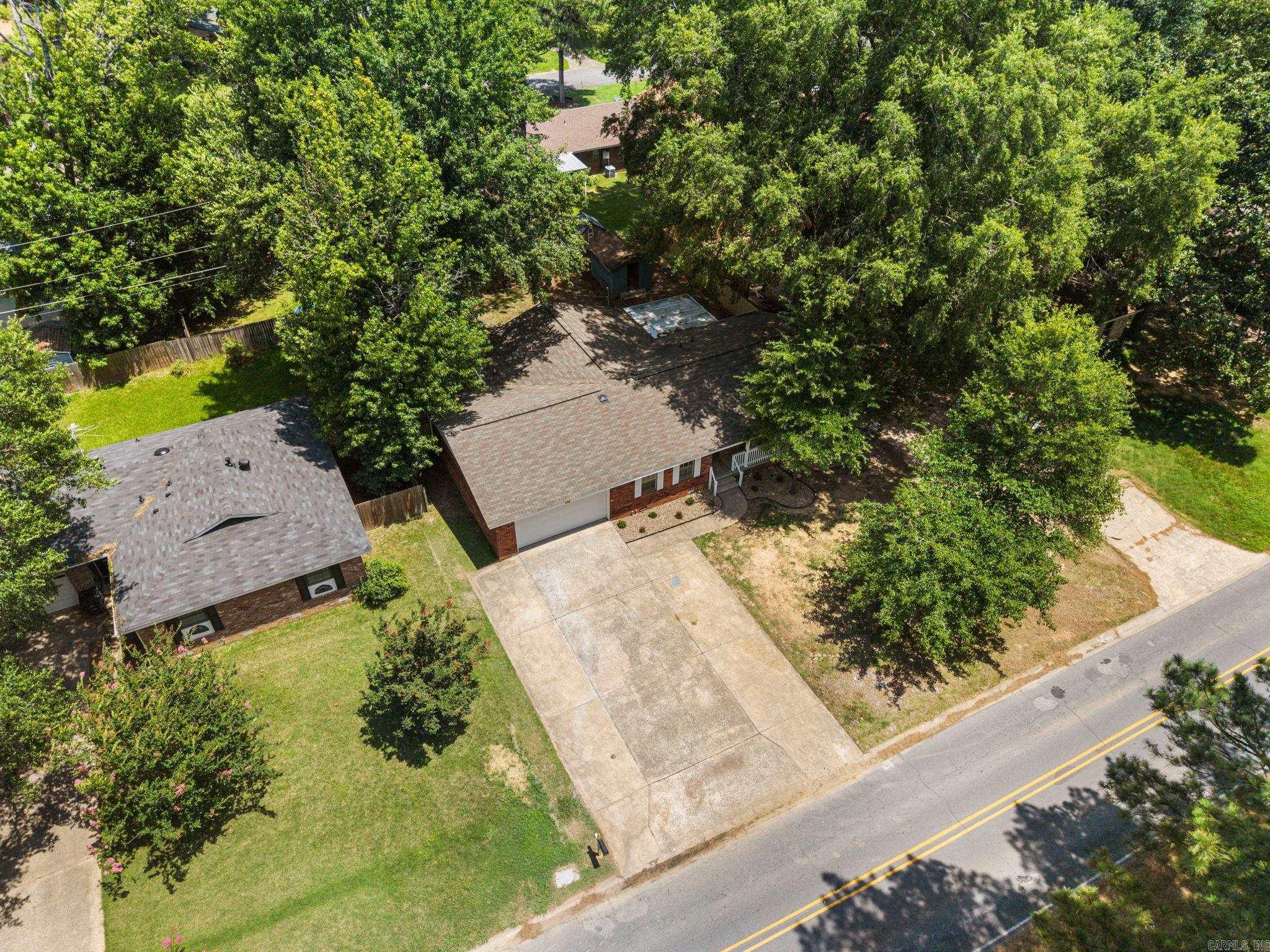 1008 N Jp Wright Loop Road Property Photo 34