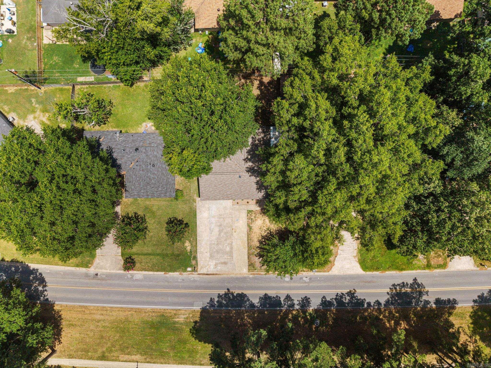 1008 N Jp Wright Loop Road Property Photo 35