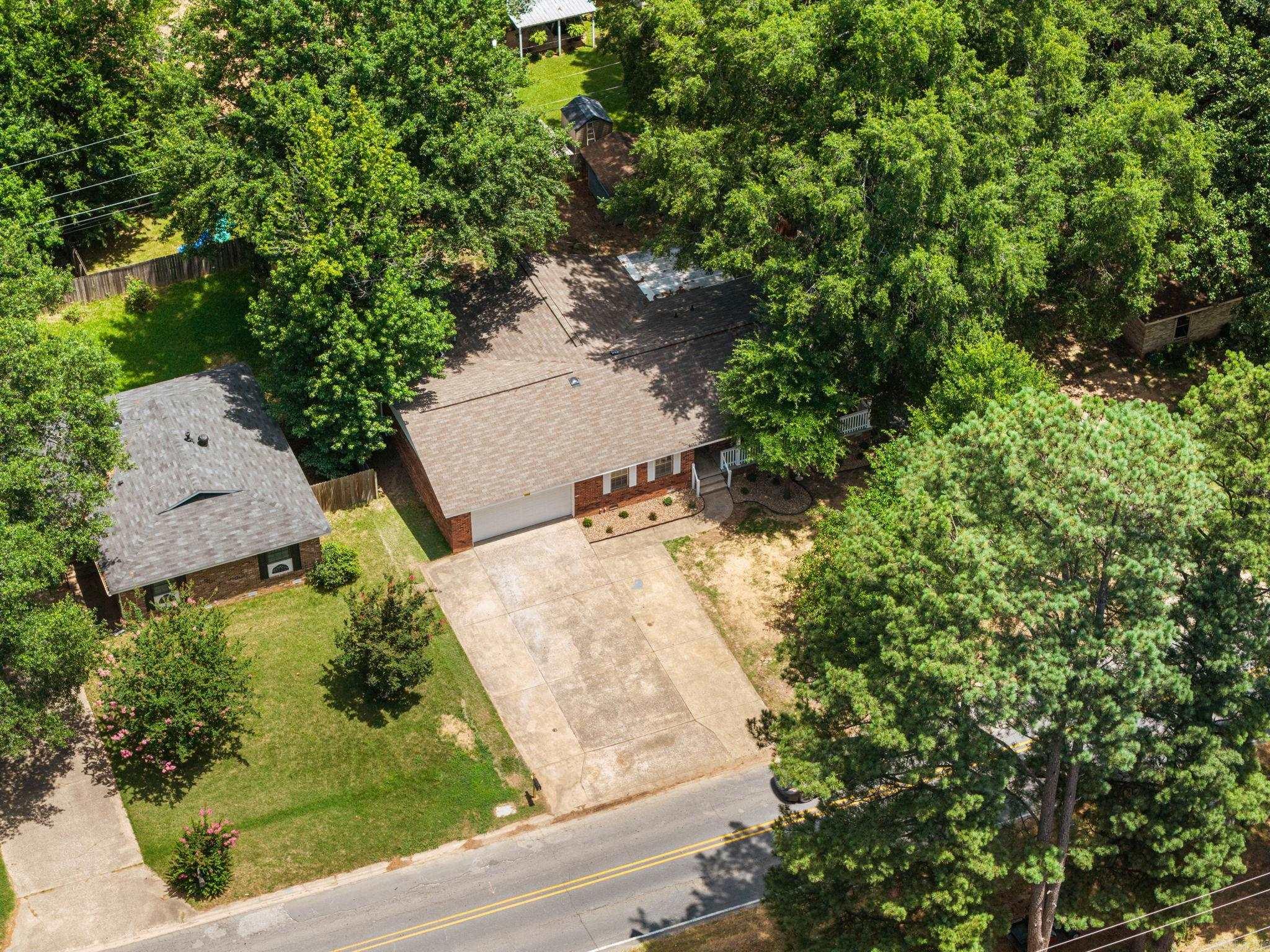 1008 N Jp Wright Loop Road Property Photo 37
