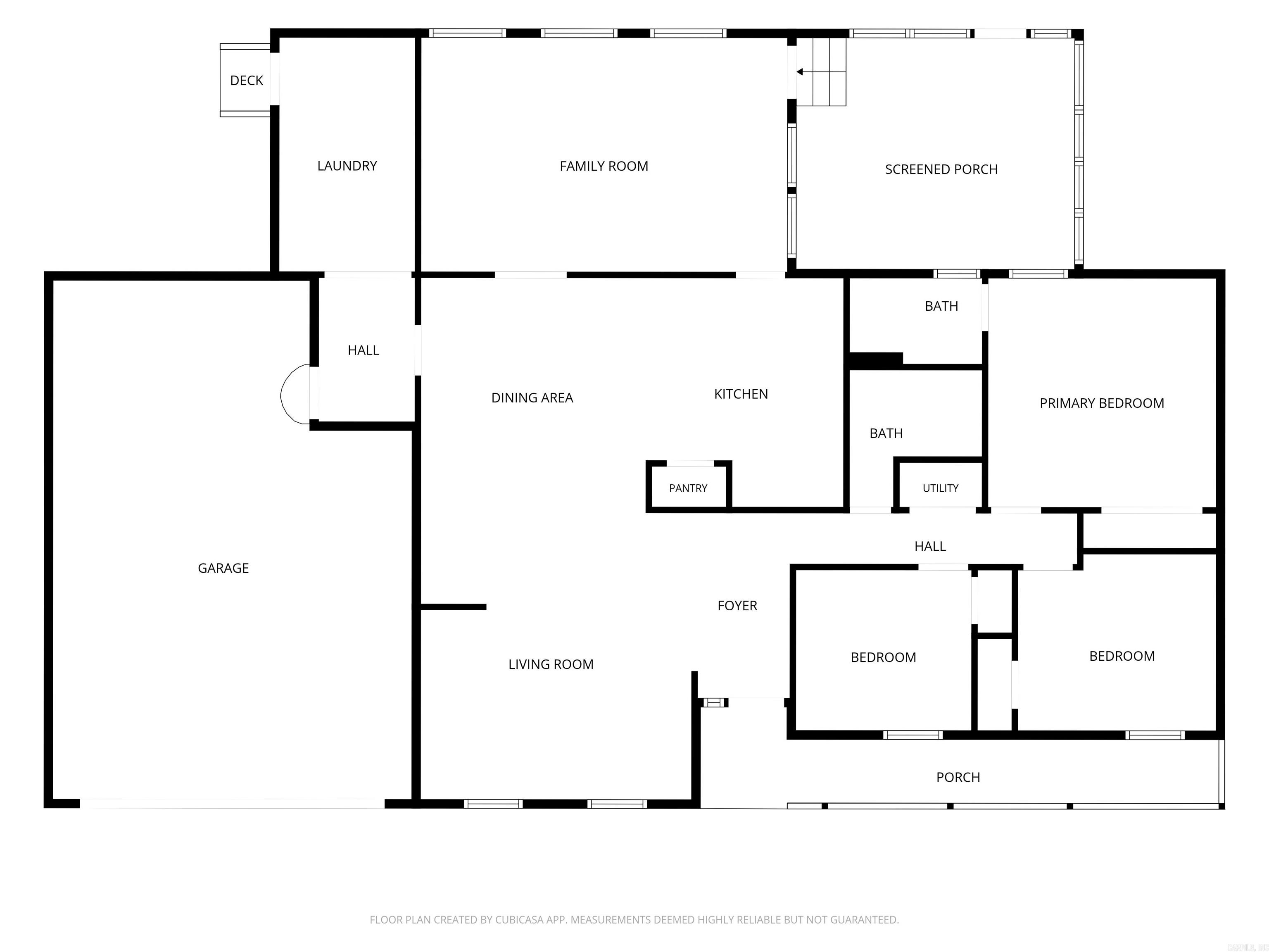 1008 N Jp Wright Loop Road Property Photo 39