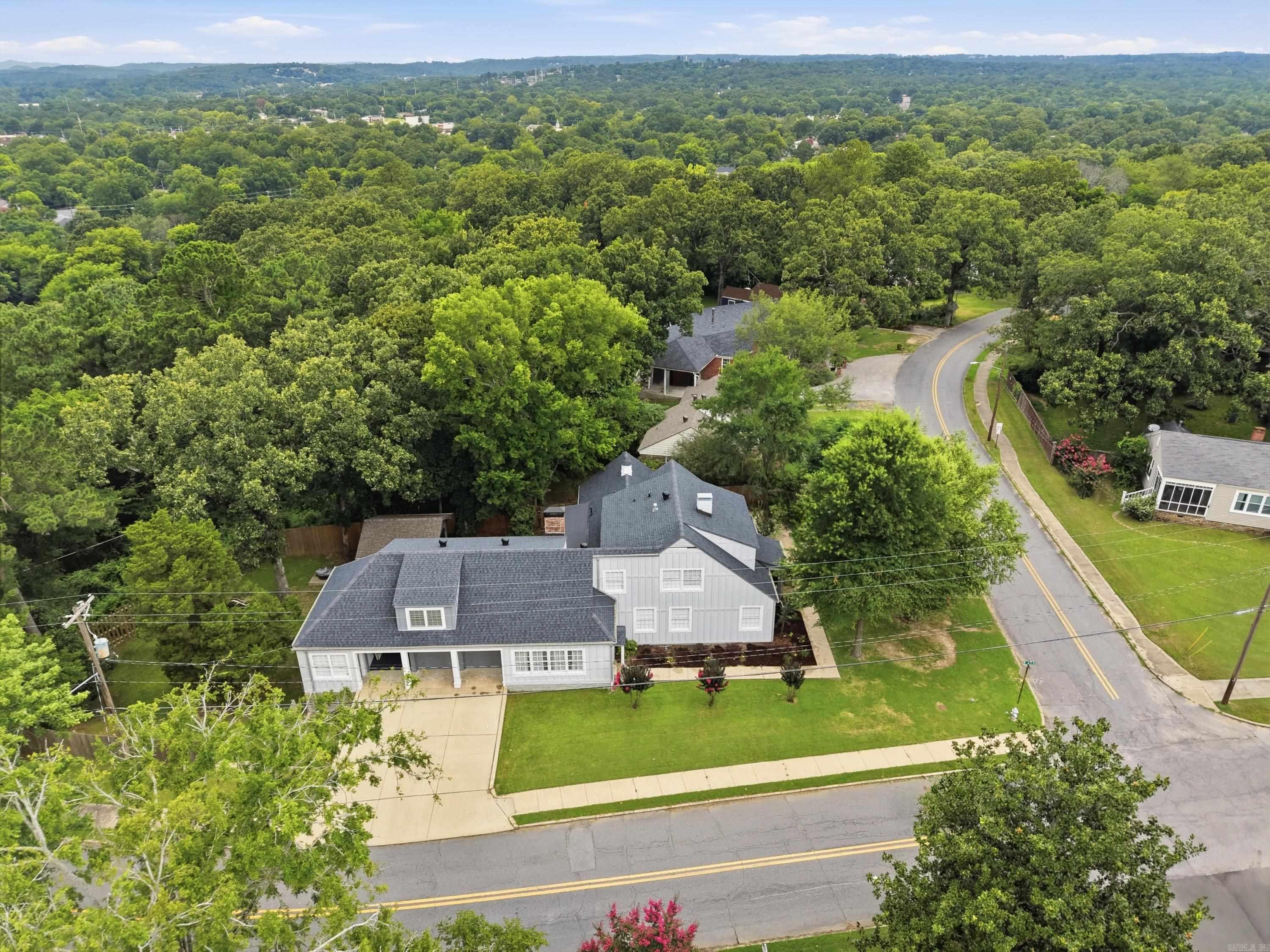 3401 Ridge Road Property Photo 4