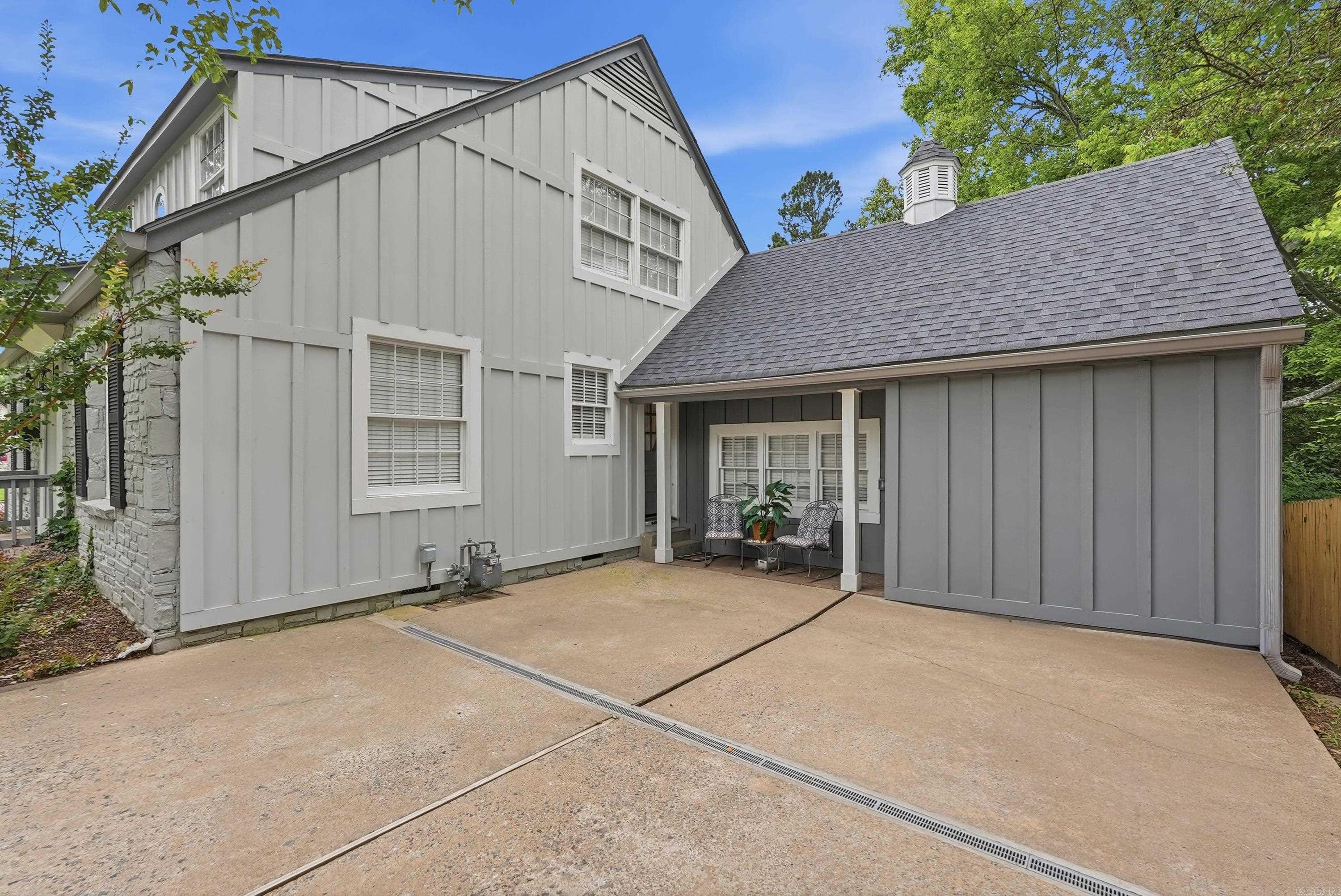 3401 Ridge Road Property Photo 8