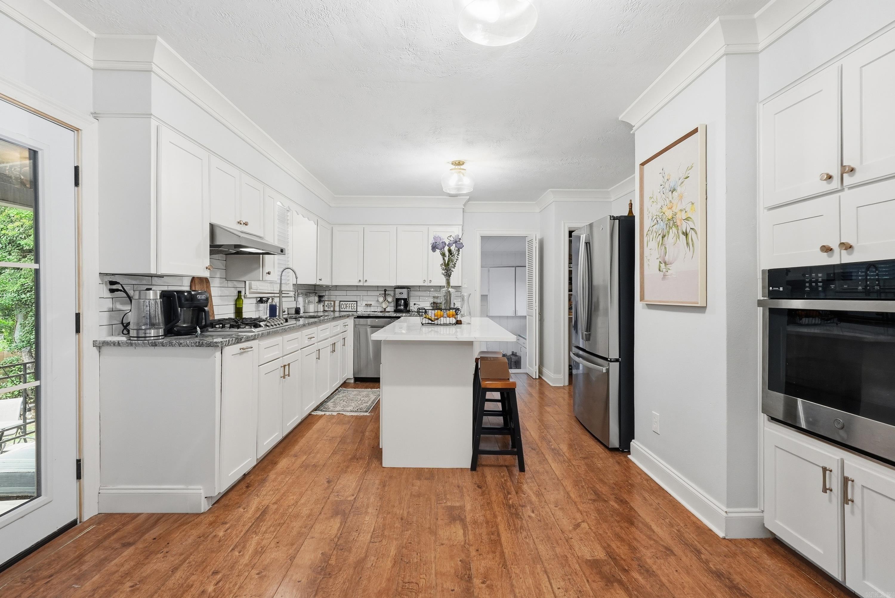 3401 Ridge Road Property Photo 22