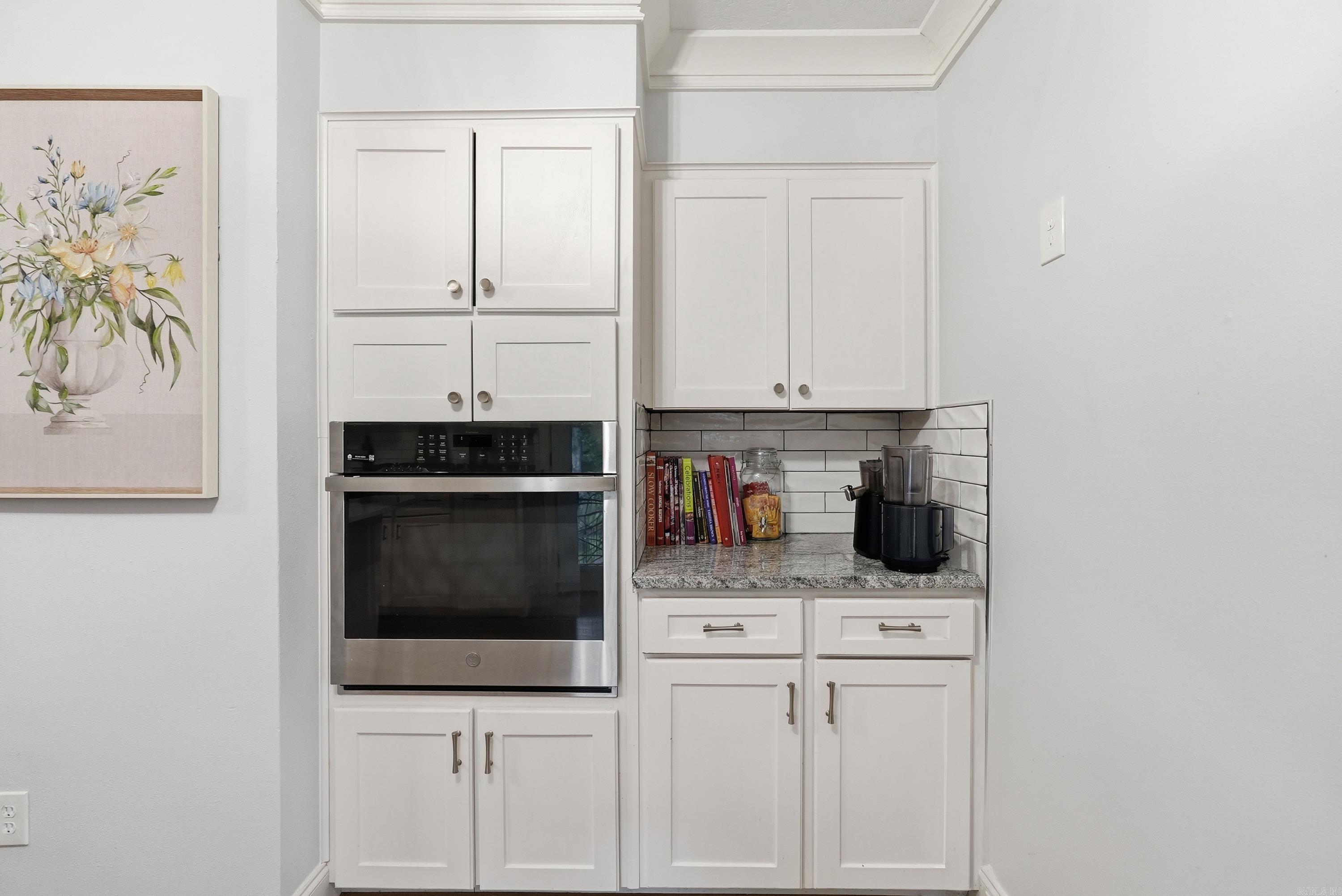 3401 Ridge Road Property Photo 23