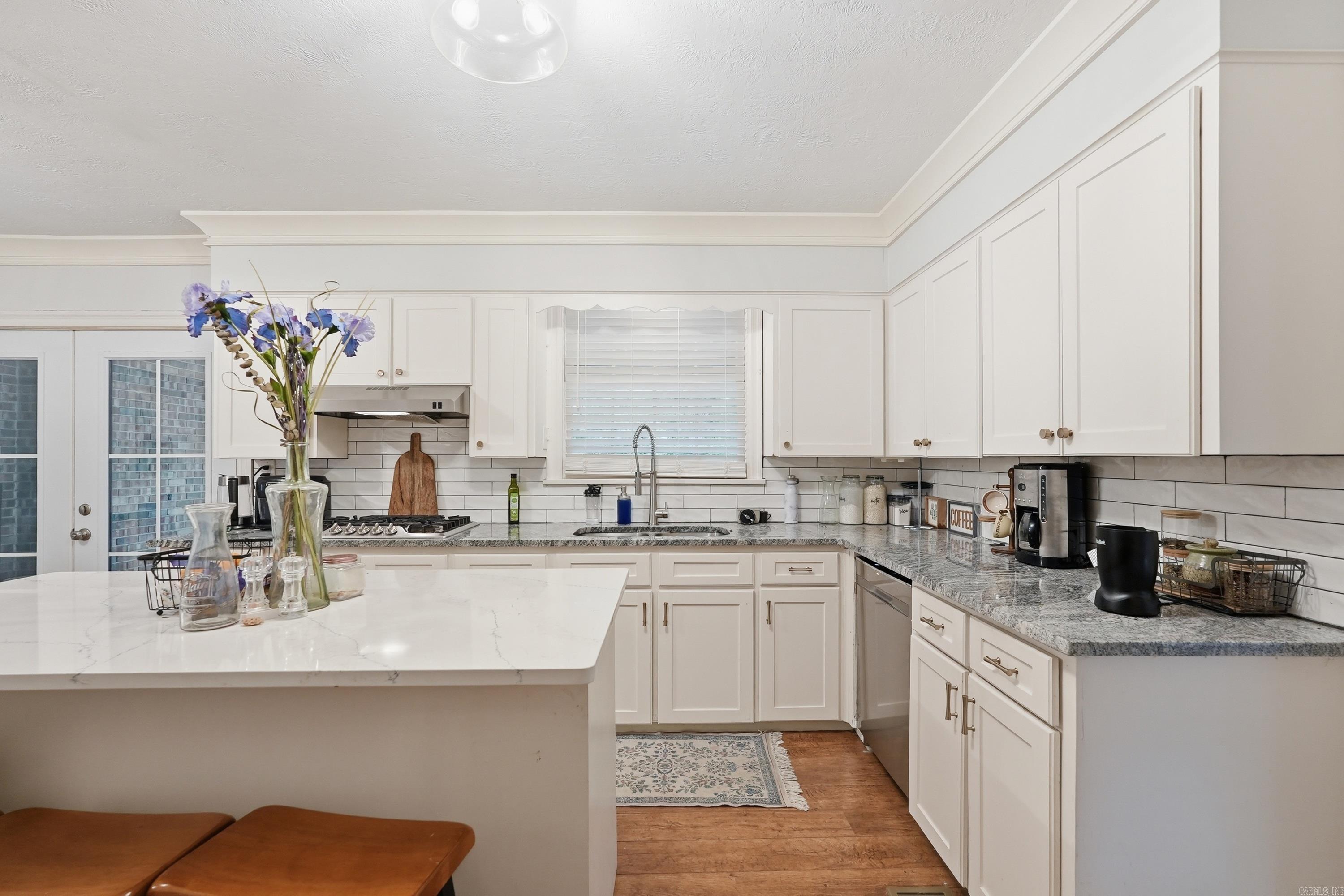 3401 Ridge Road Property Photo 25