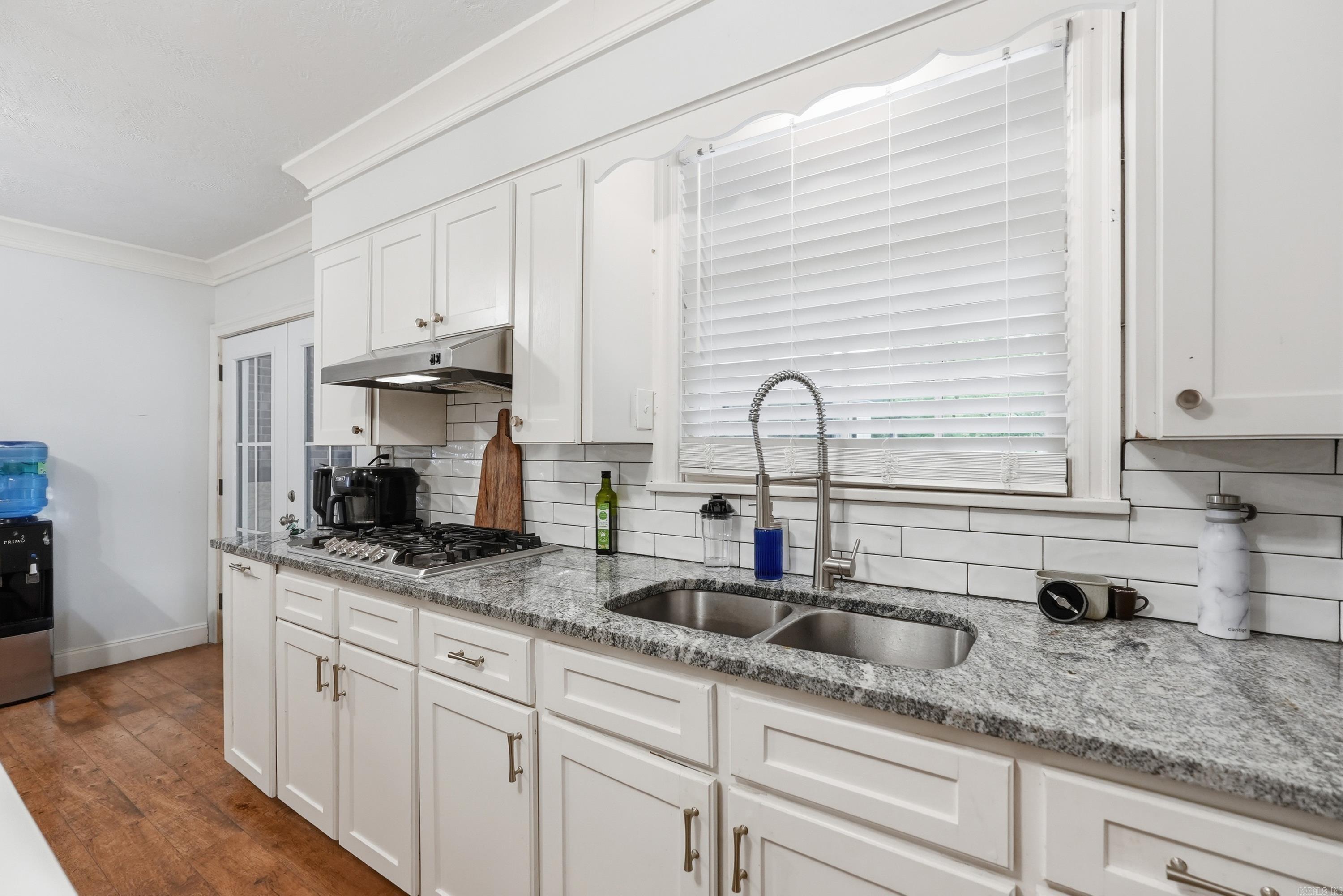 3401 Ridge Road Property Photo 26