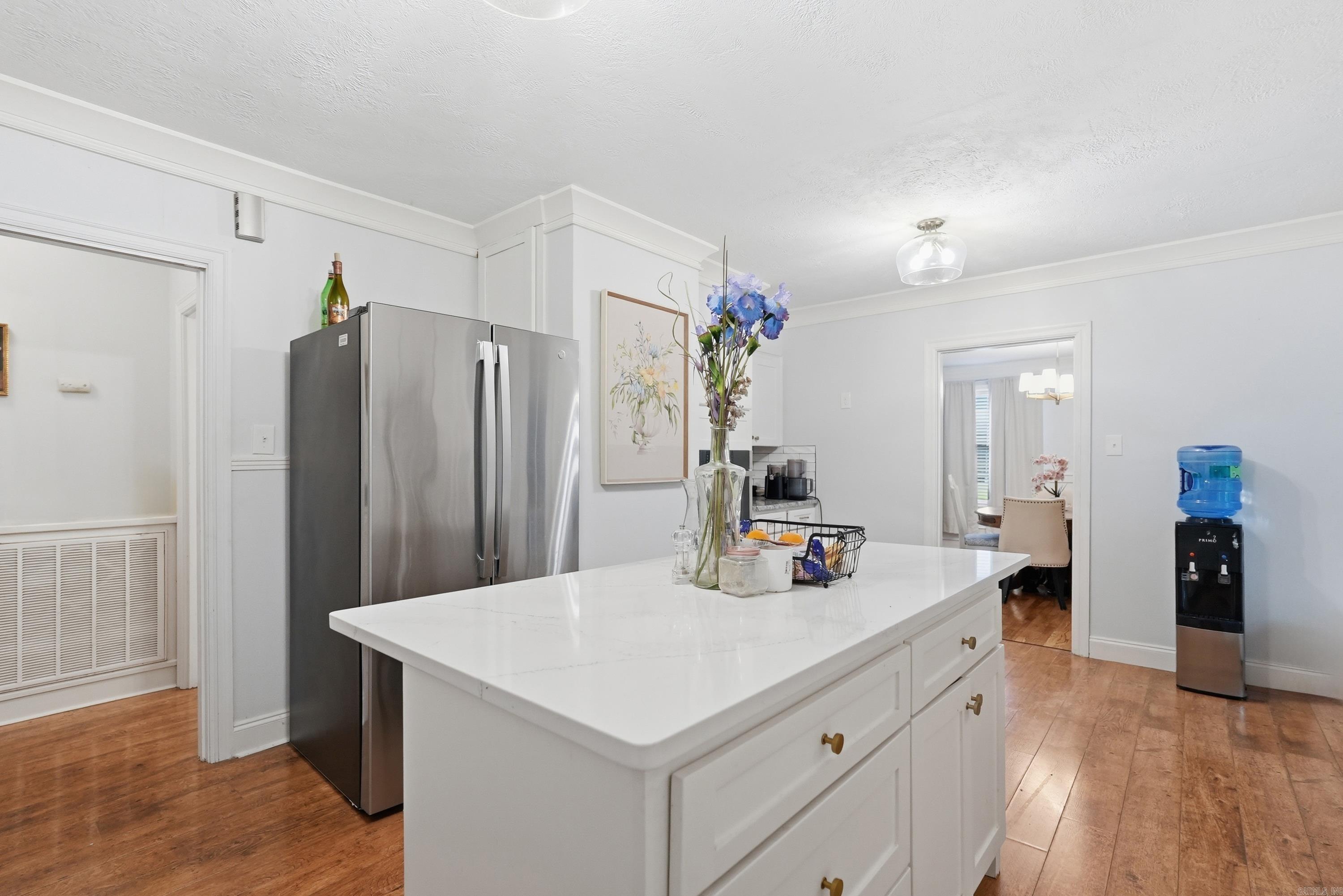 3401 Ridge Road Property Photo 27