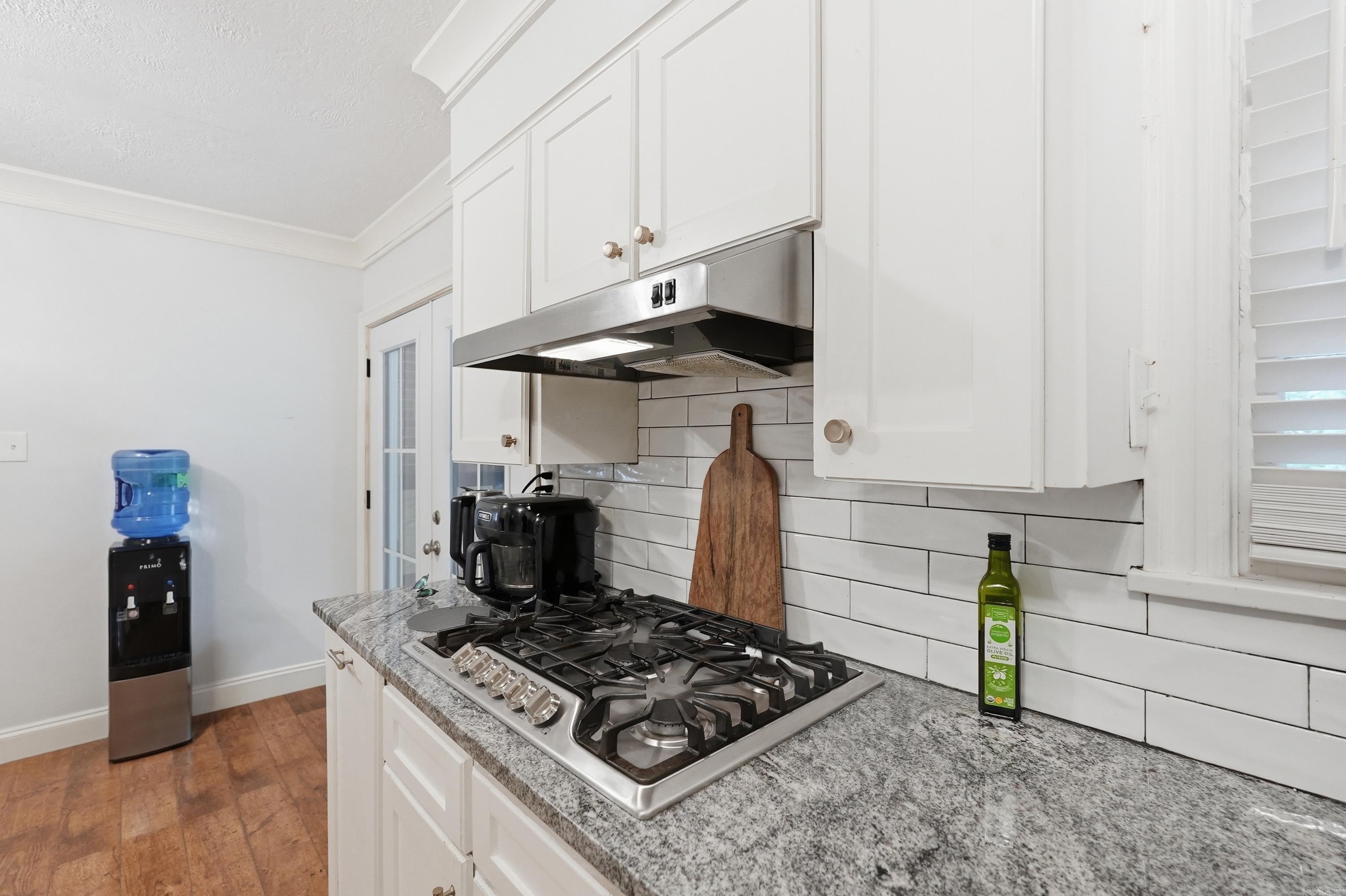 3401 Ridge Road Property Photo 28