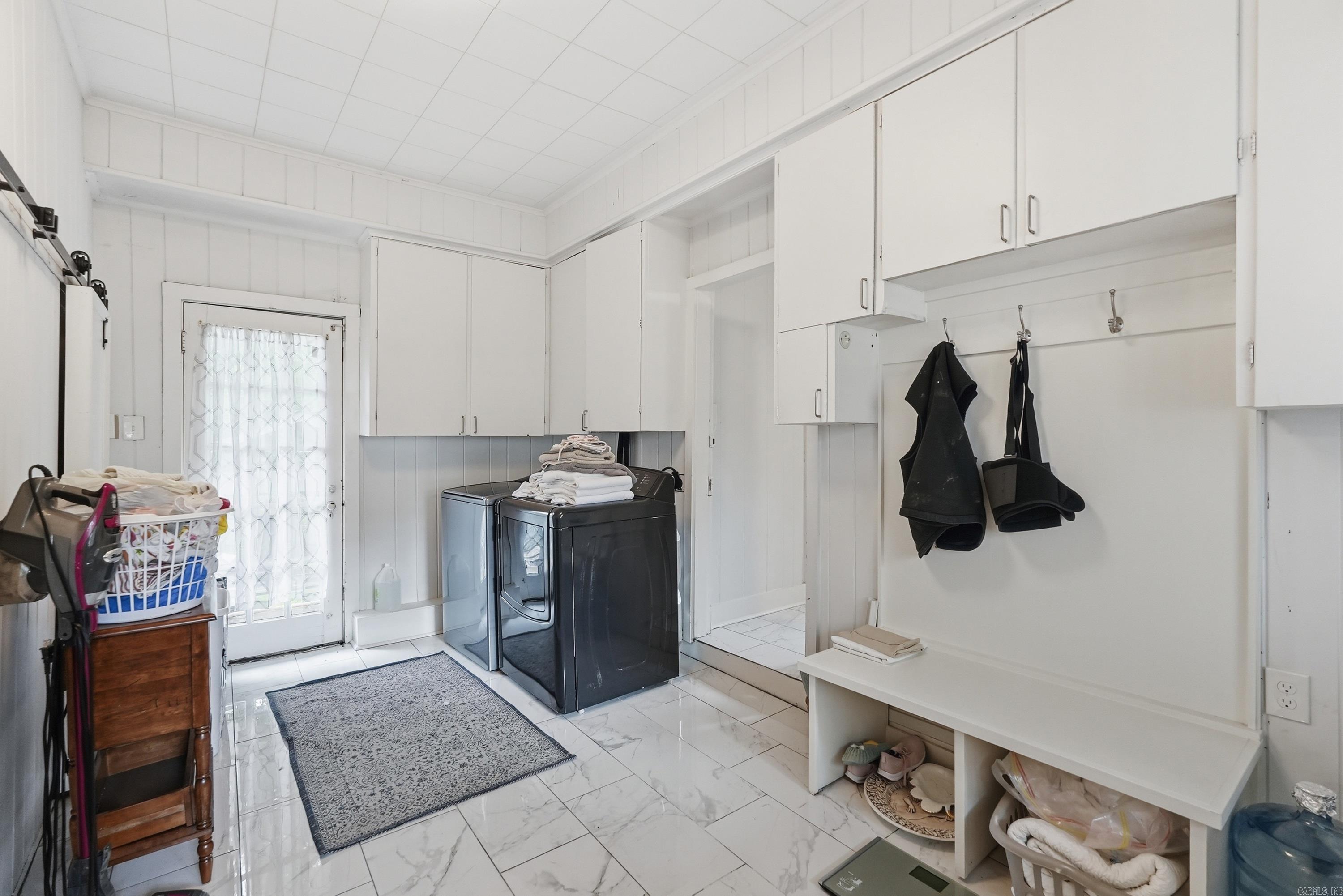 3401 Ridge Road Property Photo 29