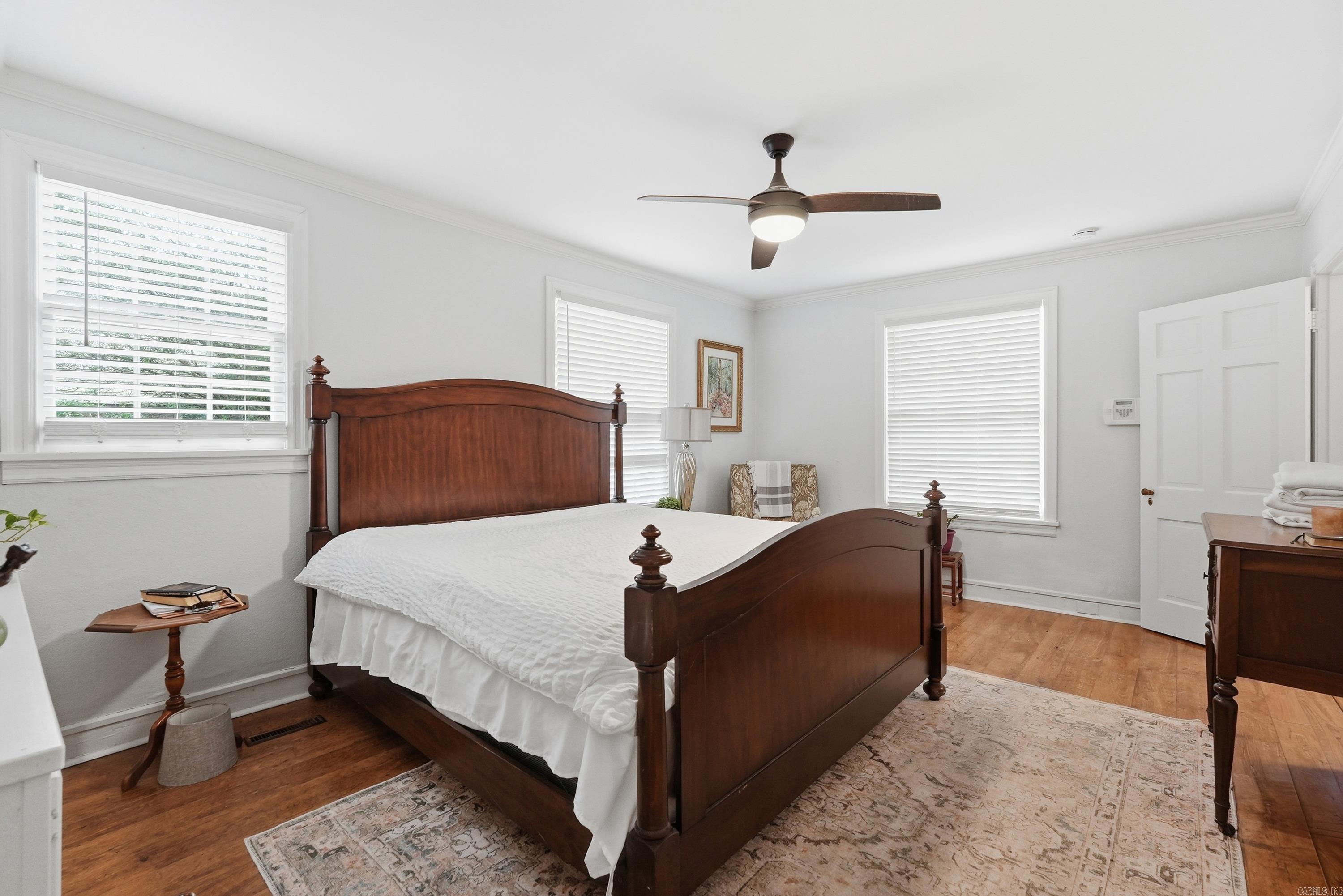 3401 Ridge Road Property Photo 32