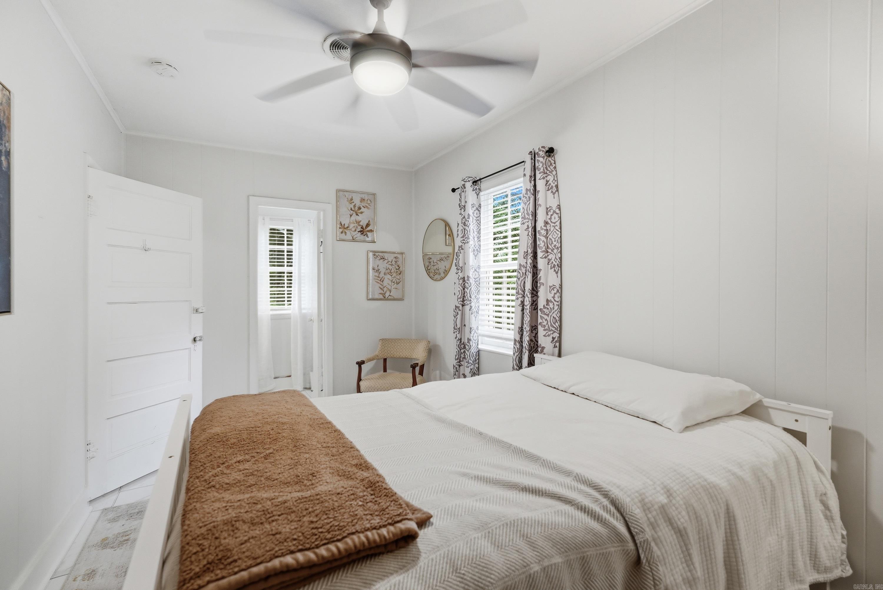 3401 Ridge Road Property Photo 37