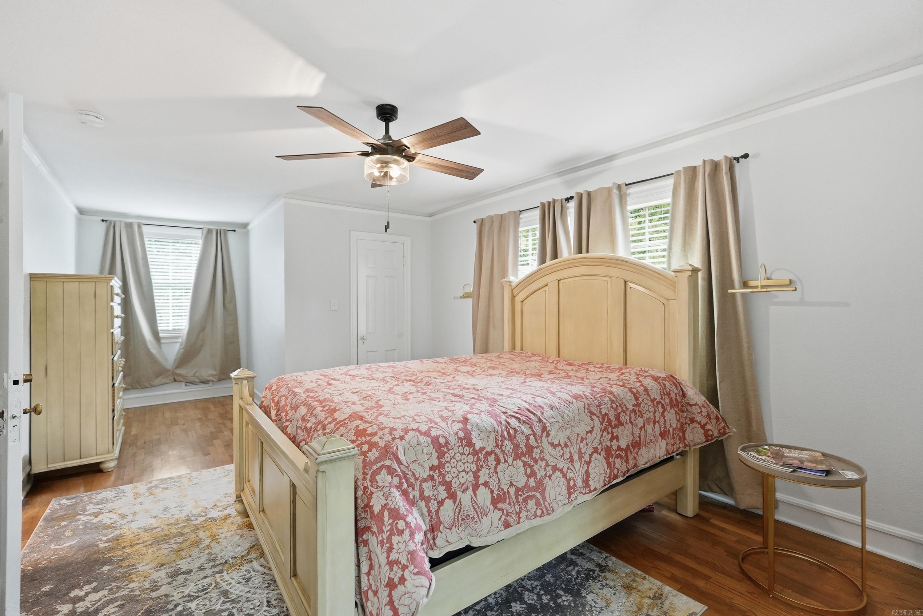 3401 Ridge Road Property Photo 40