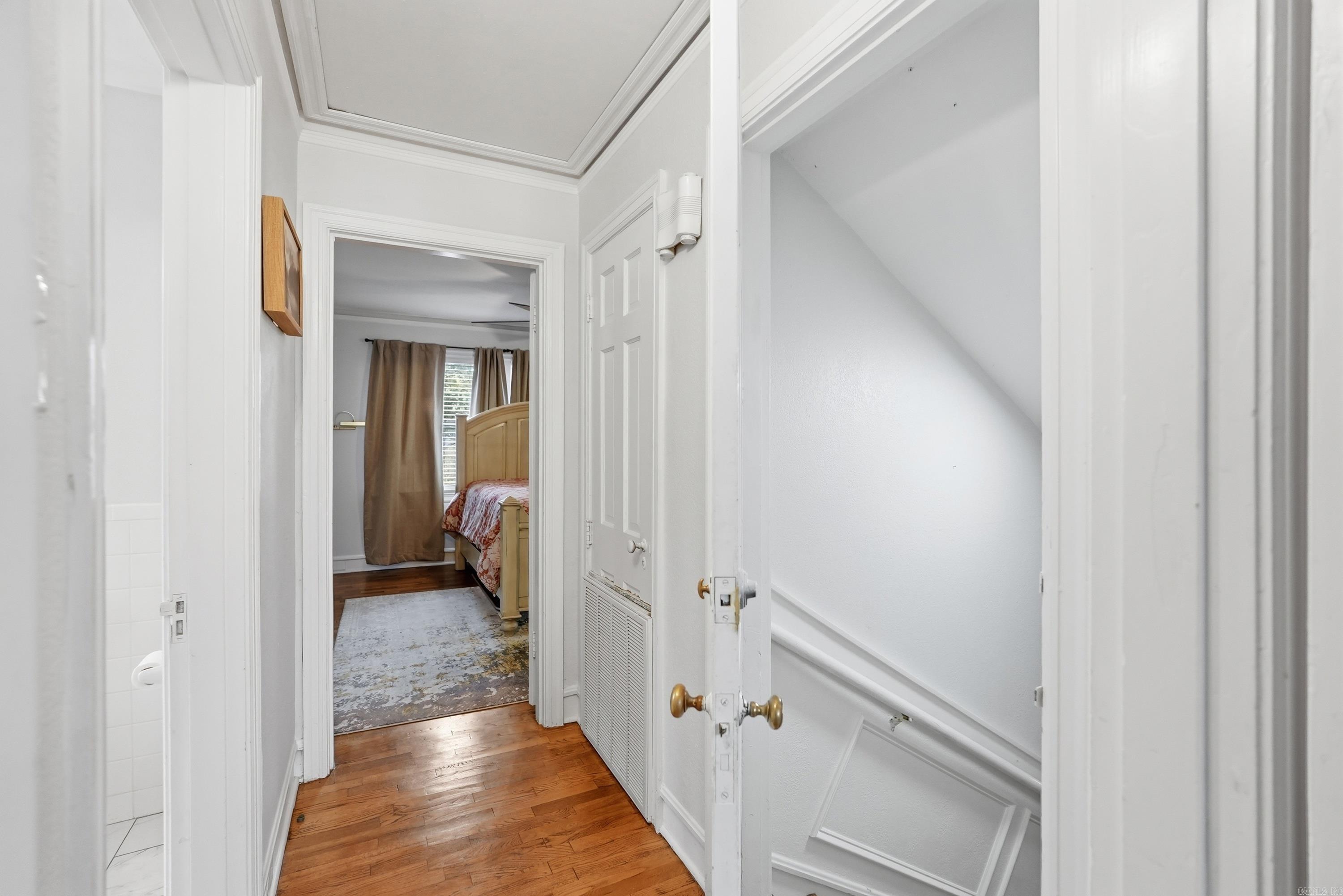 3401 Ridge Road Property Photo 41